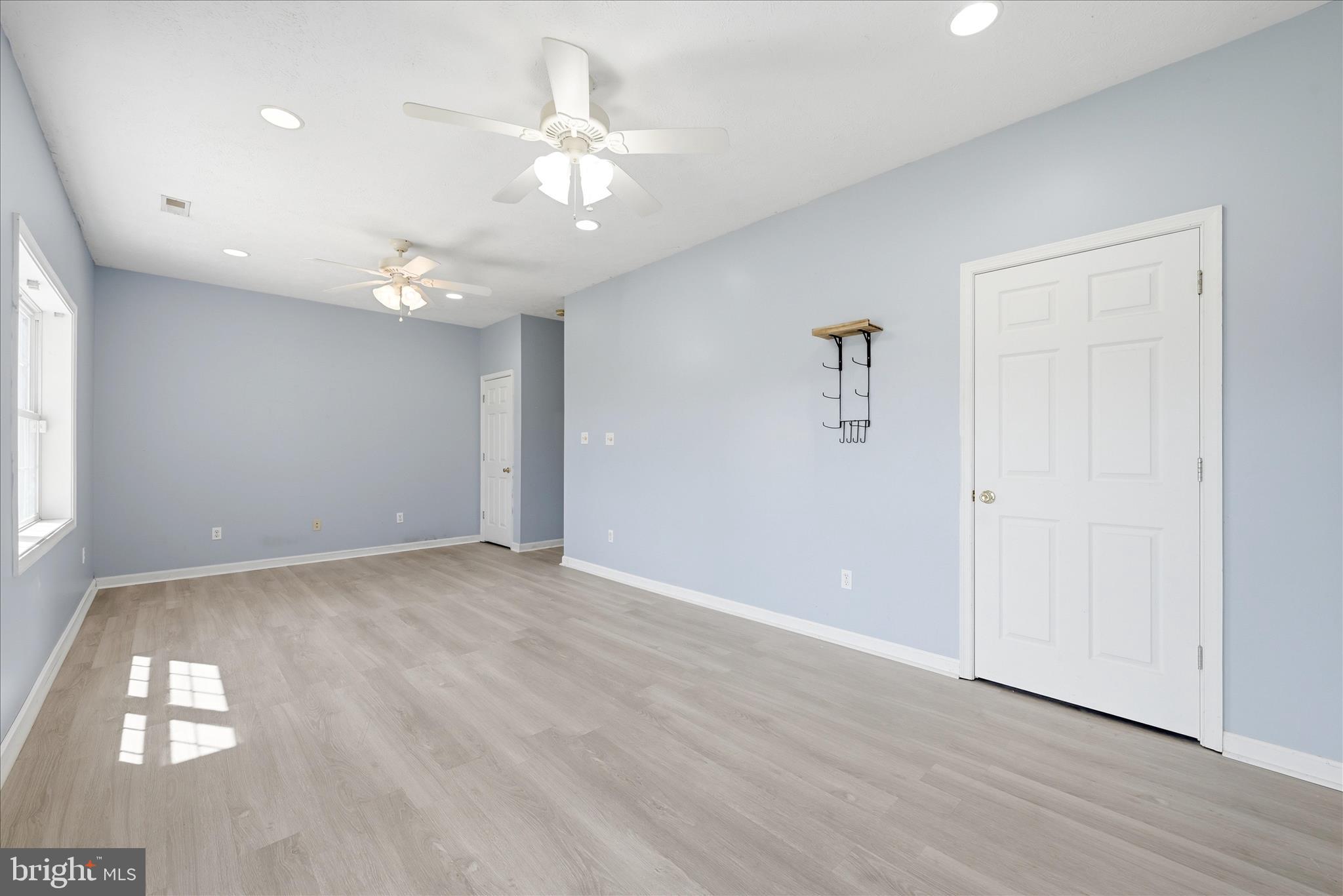 RAM HILL ESTATES - Residential