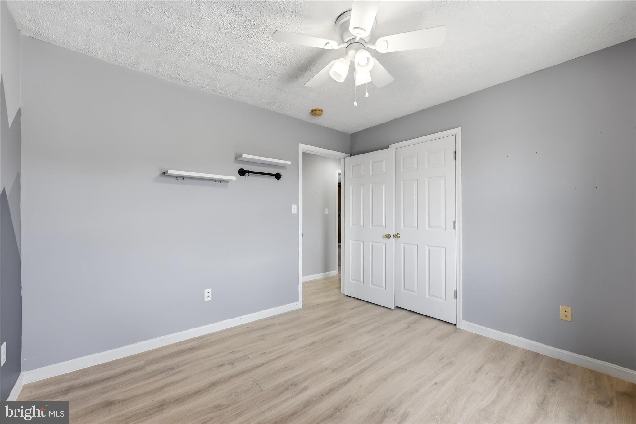 RAM HILL ESTATES - Residential