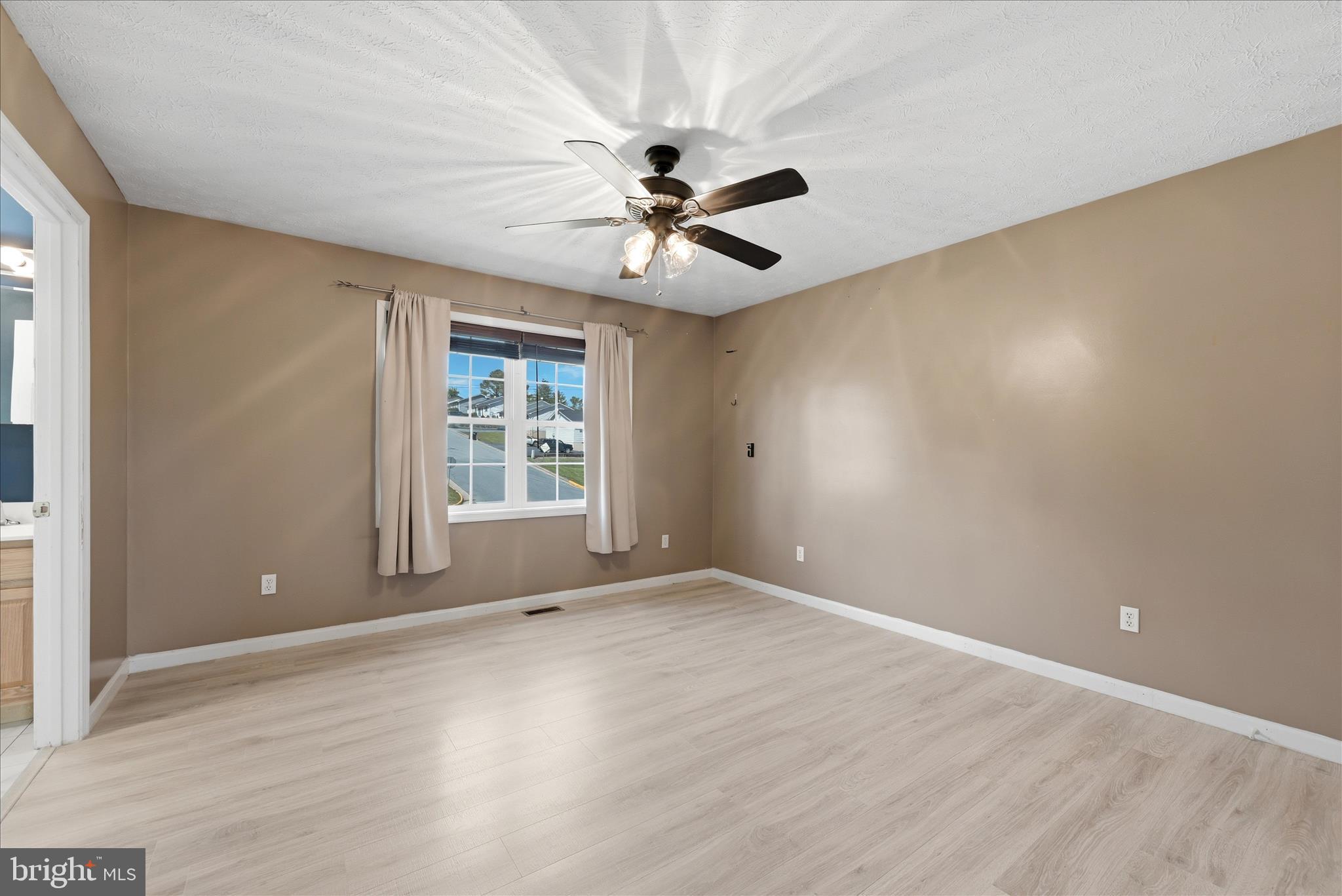 RAM HILL ESTATES - Residential