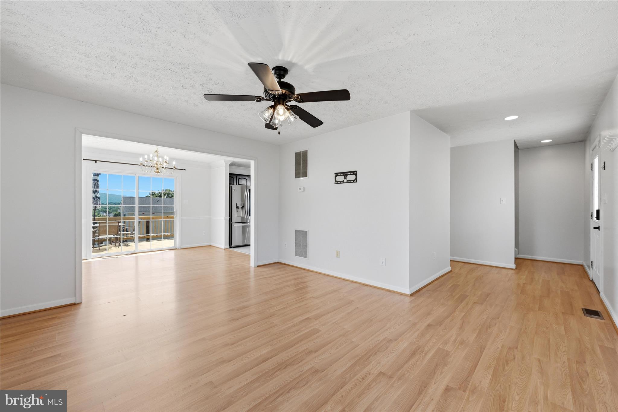 RAM HILL ESTATES - Residential