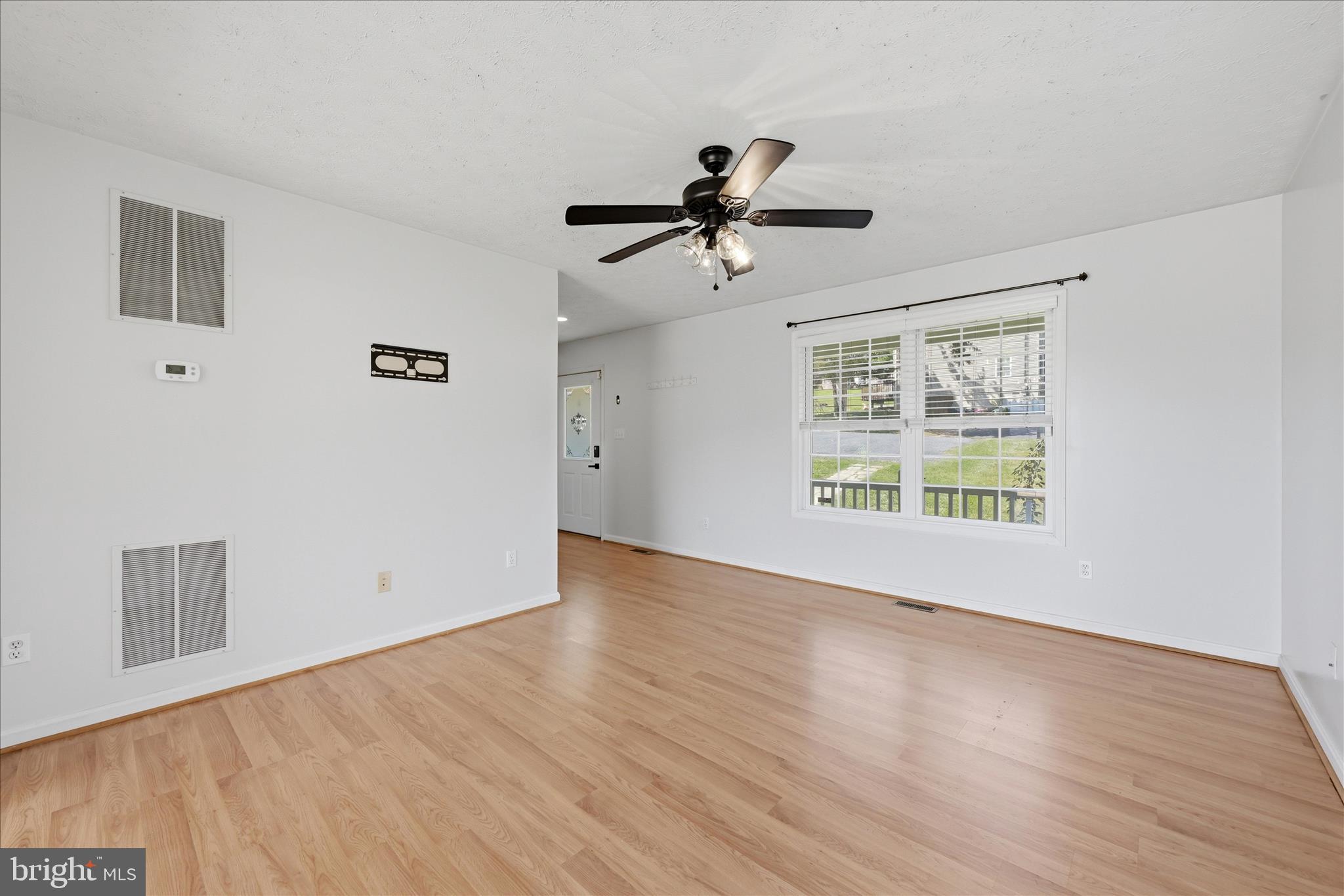 RAM HILL ESTATES - Residential
