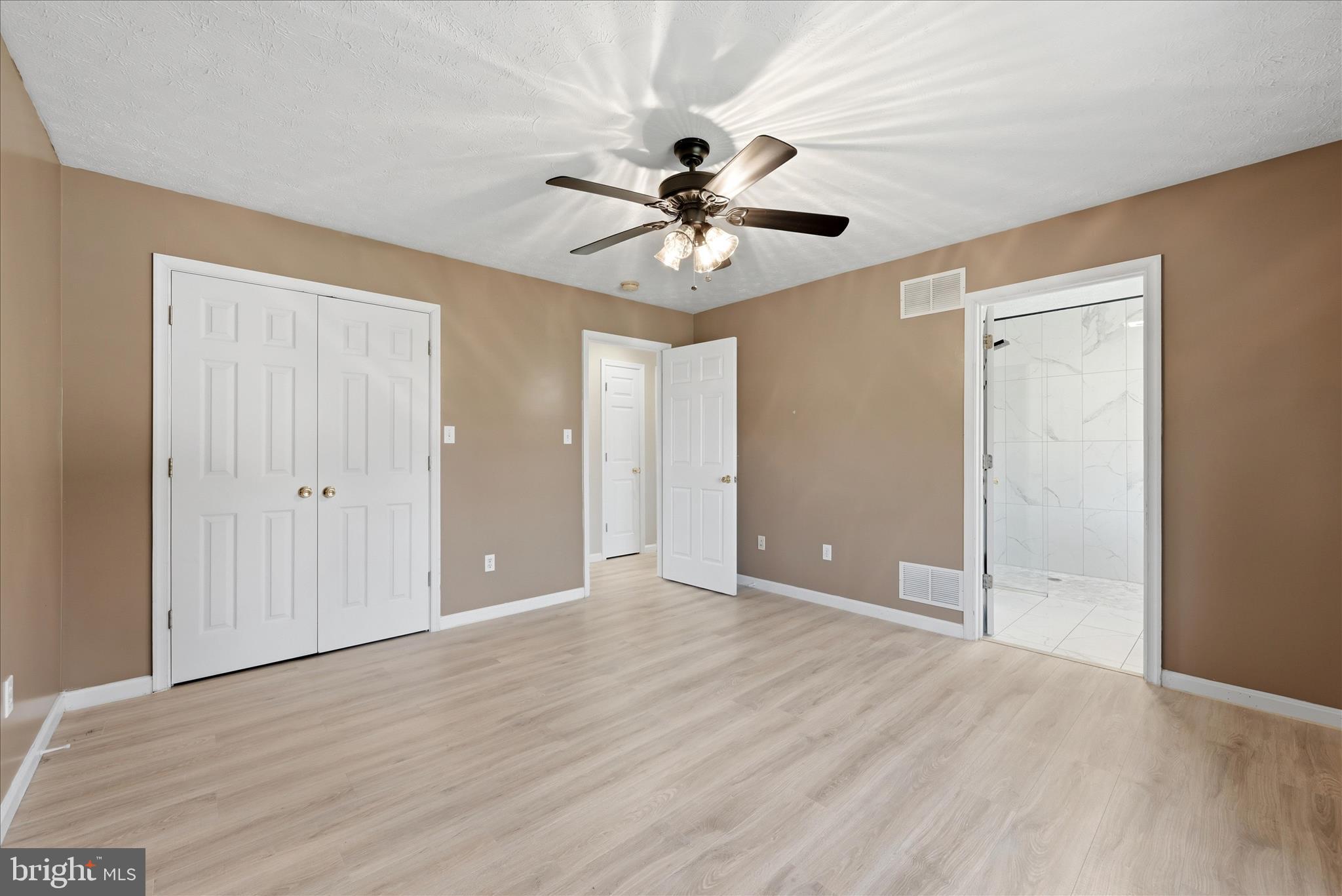 RAM HILL ESTATES - Residential