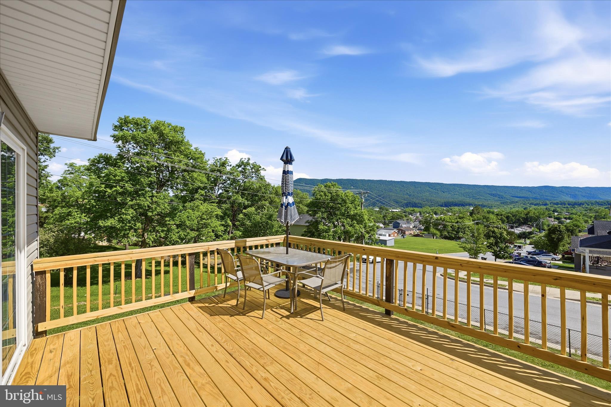 RAM HILL ESTATES - Residential