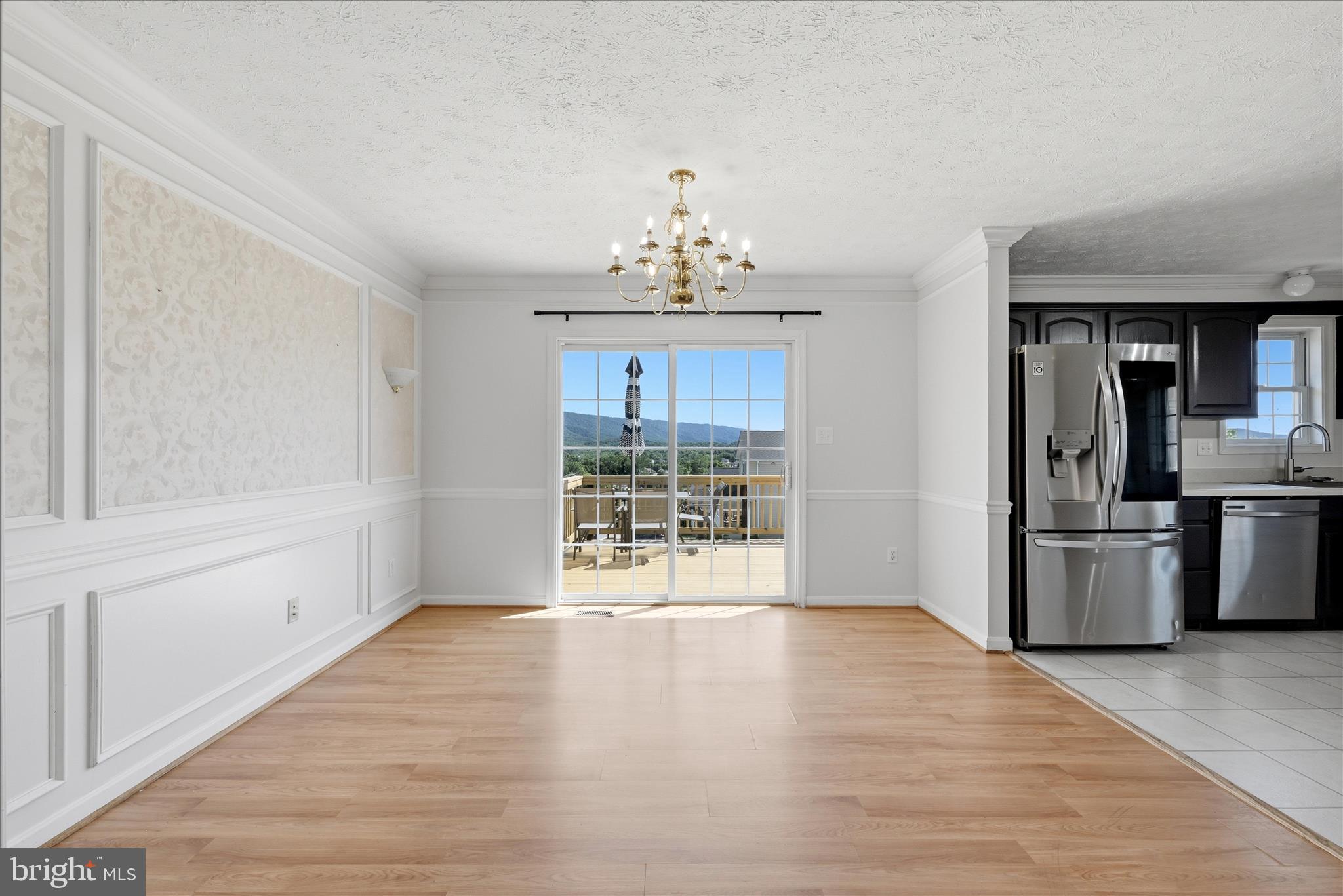 RAM HILL ESTATES - Residential