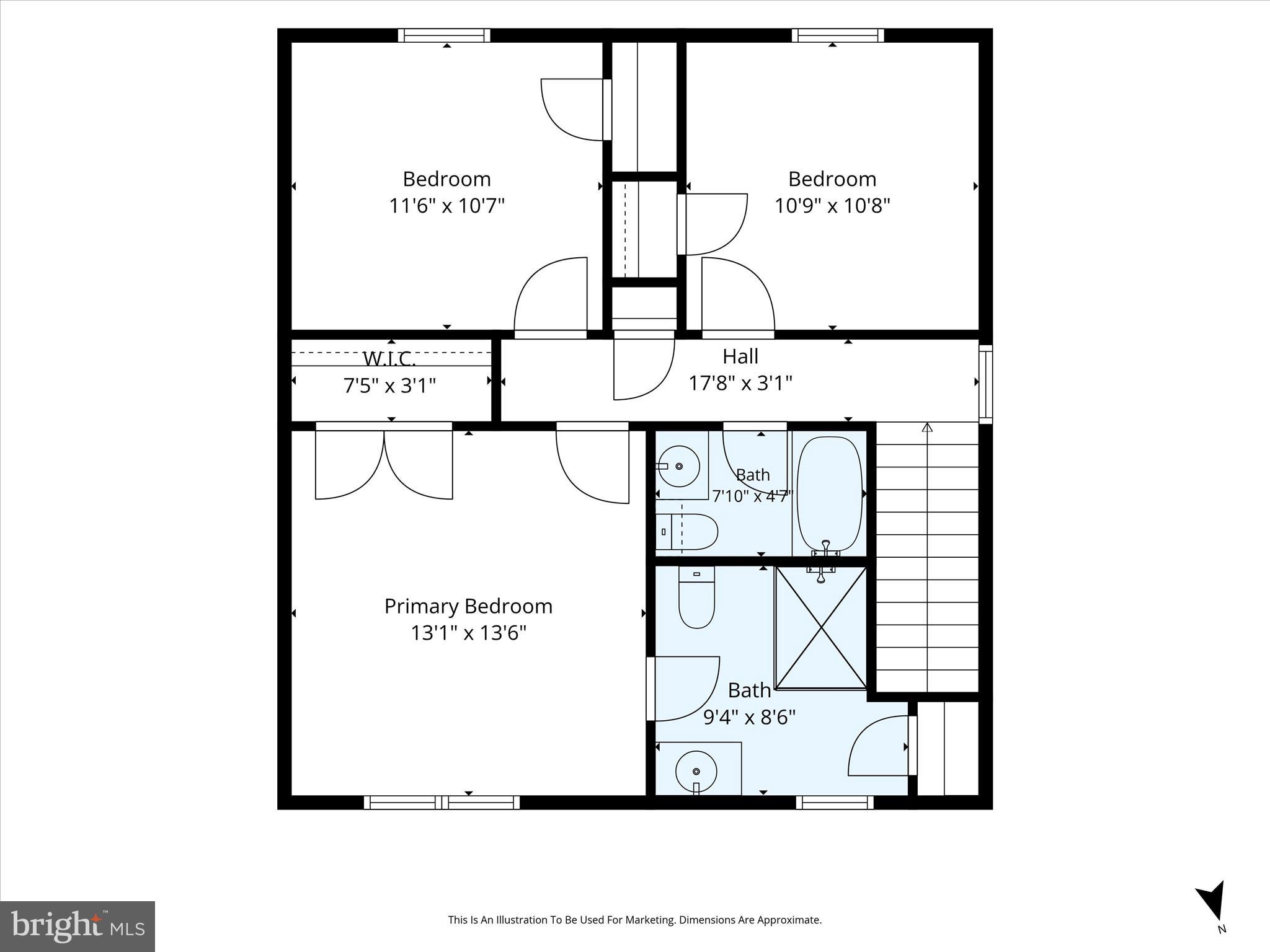 RAM HILL ESTATES - Residential