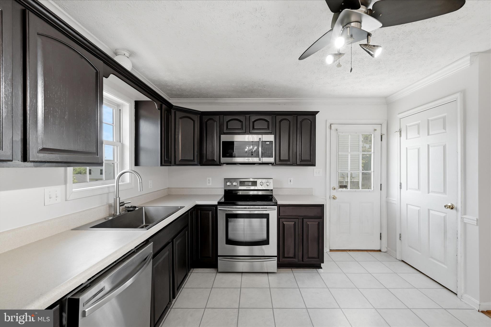 RAM HILL ESTATES - Residential
