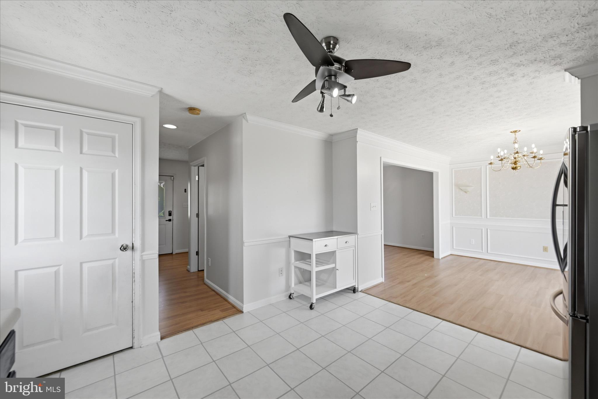 RAM HILL ESTATES - Residential