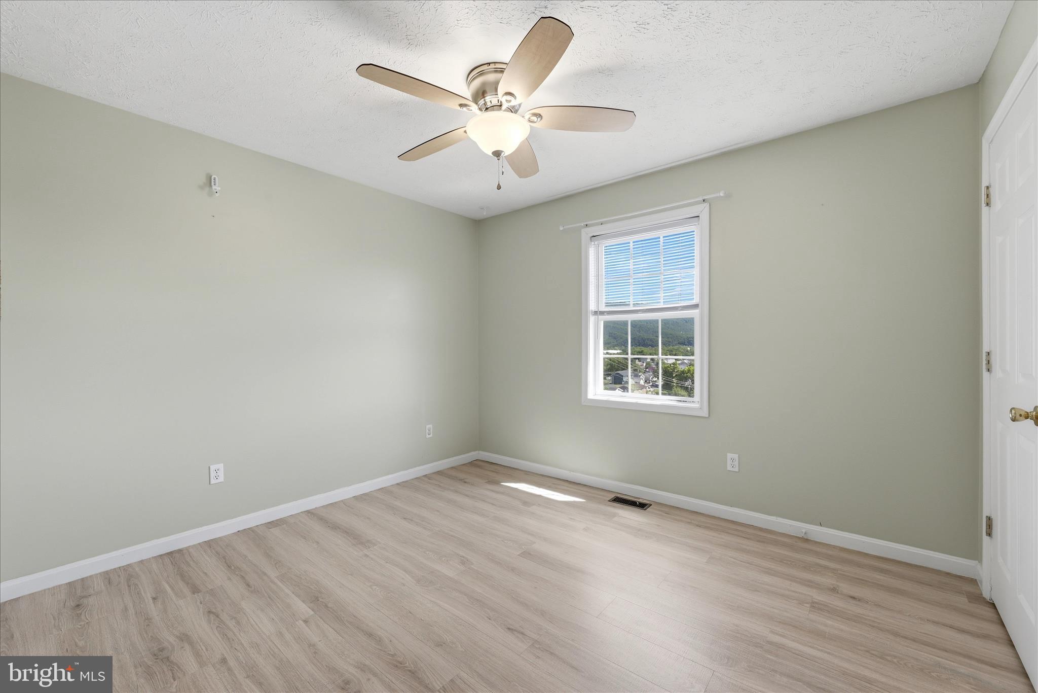 RAM HILL ESTATES - Residential