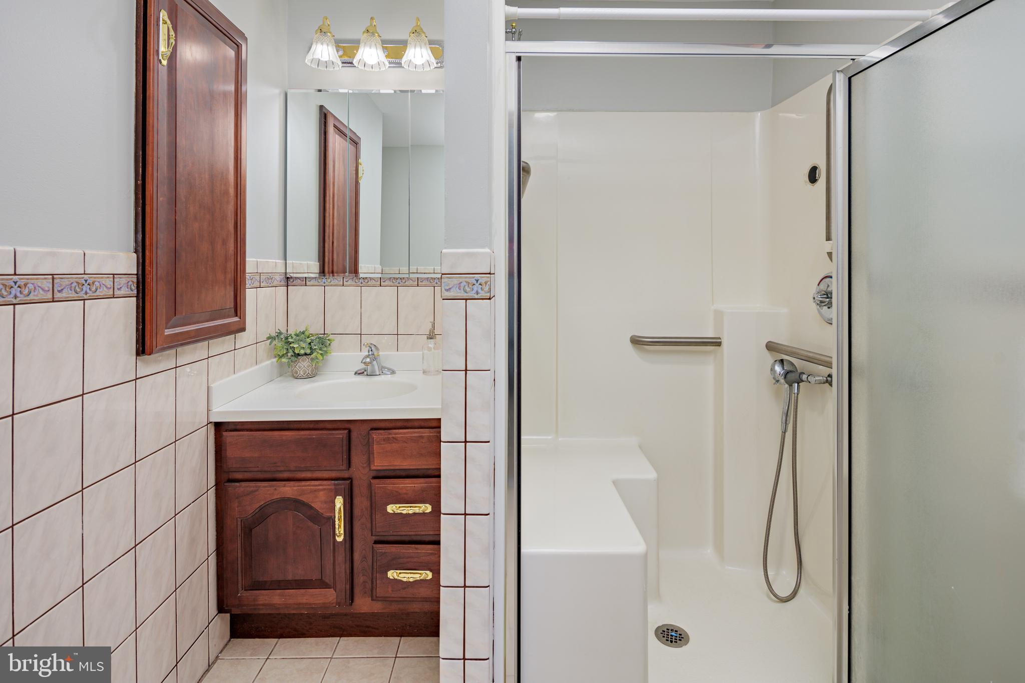 FORGE ACRES - Residential