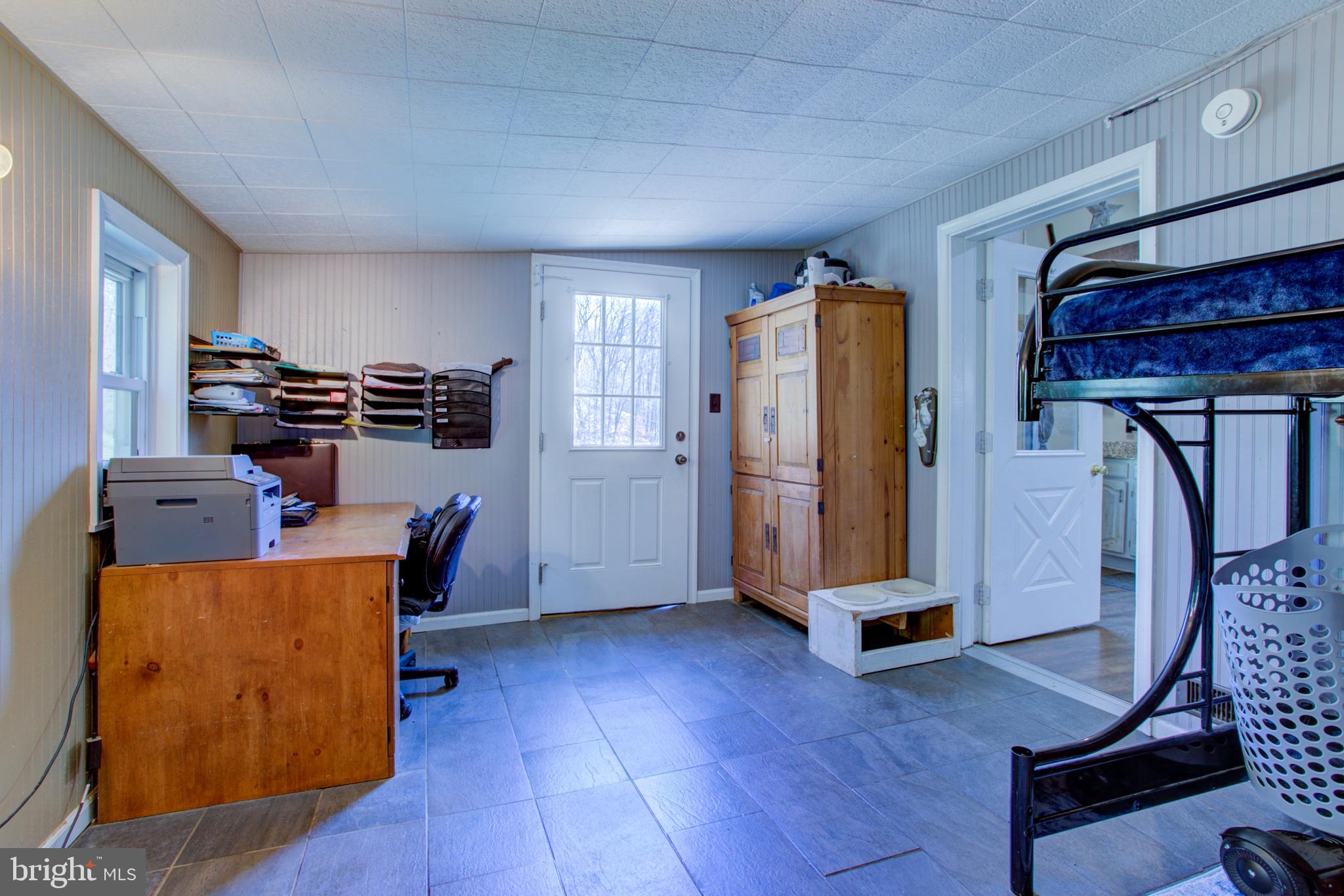 MARTIC TWP - Residential