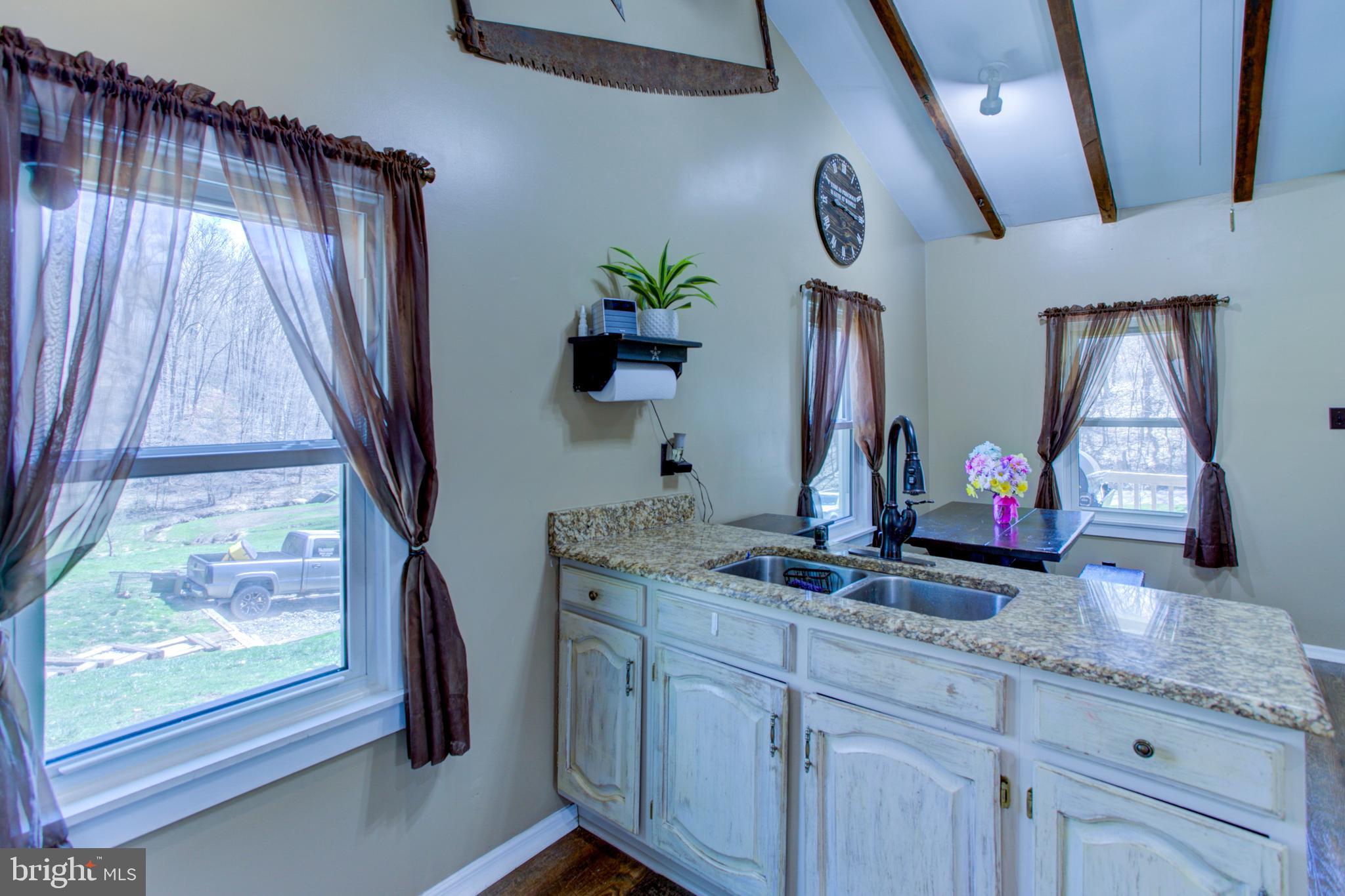 MARTIC TWP - Residential