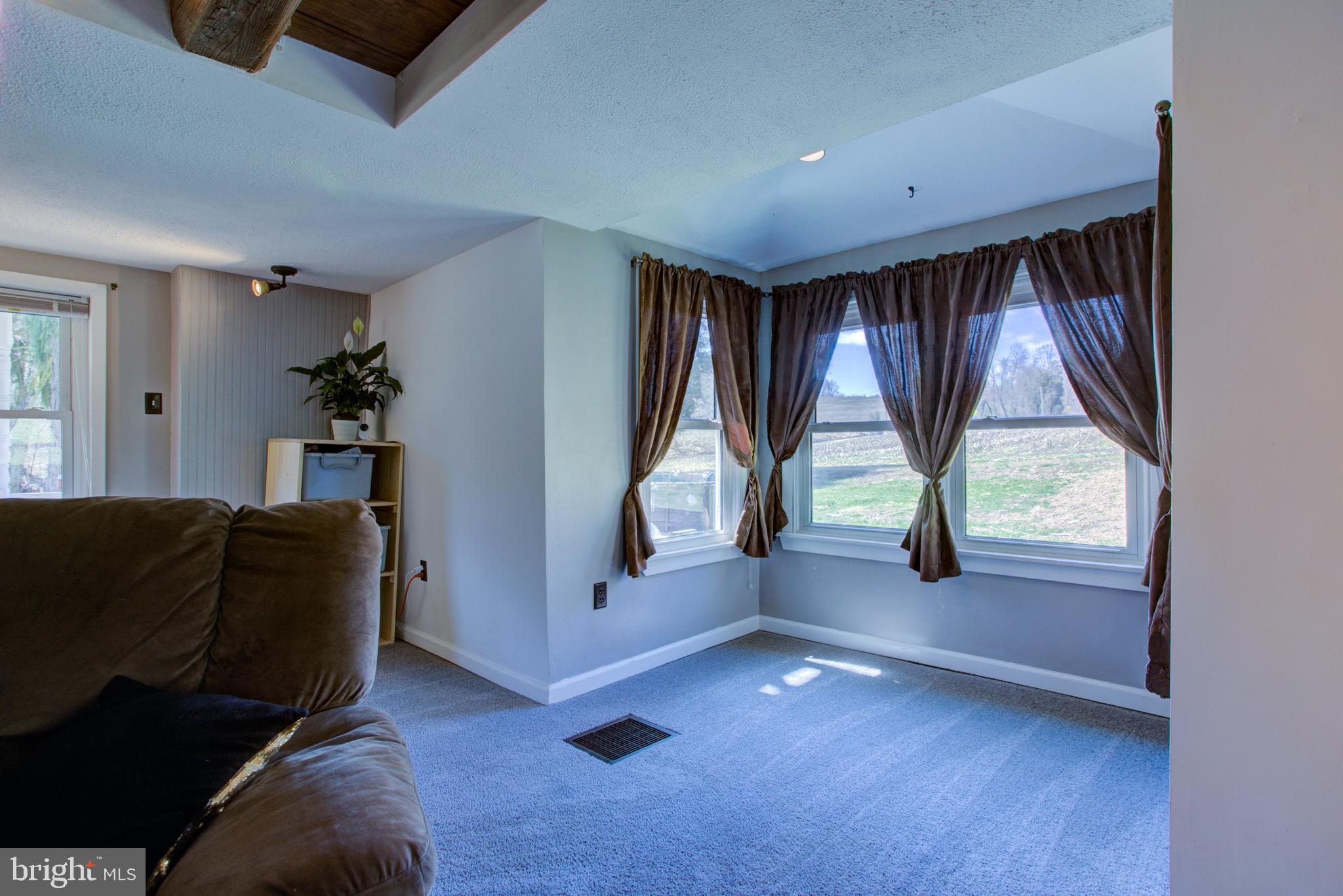 MARTIC TWP - Residential
