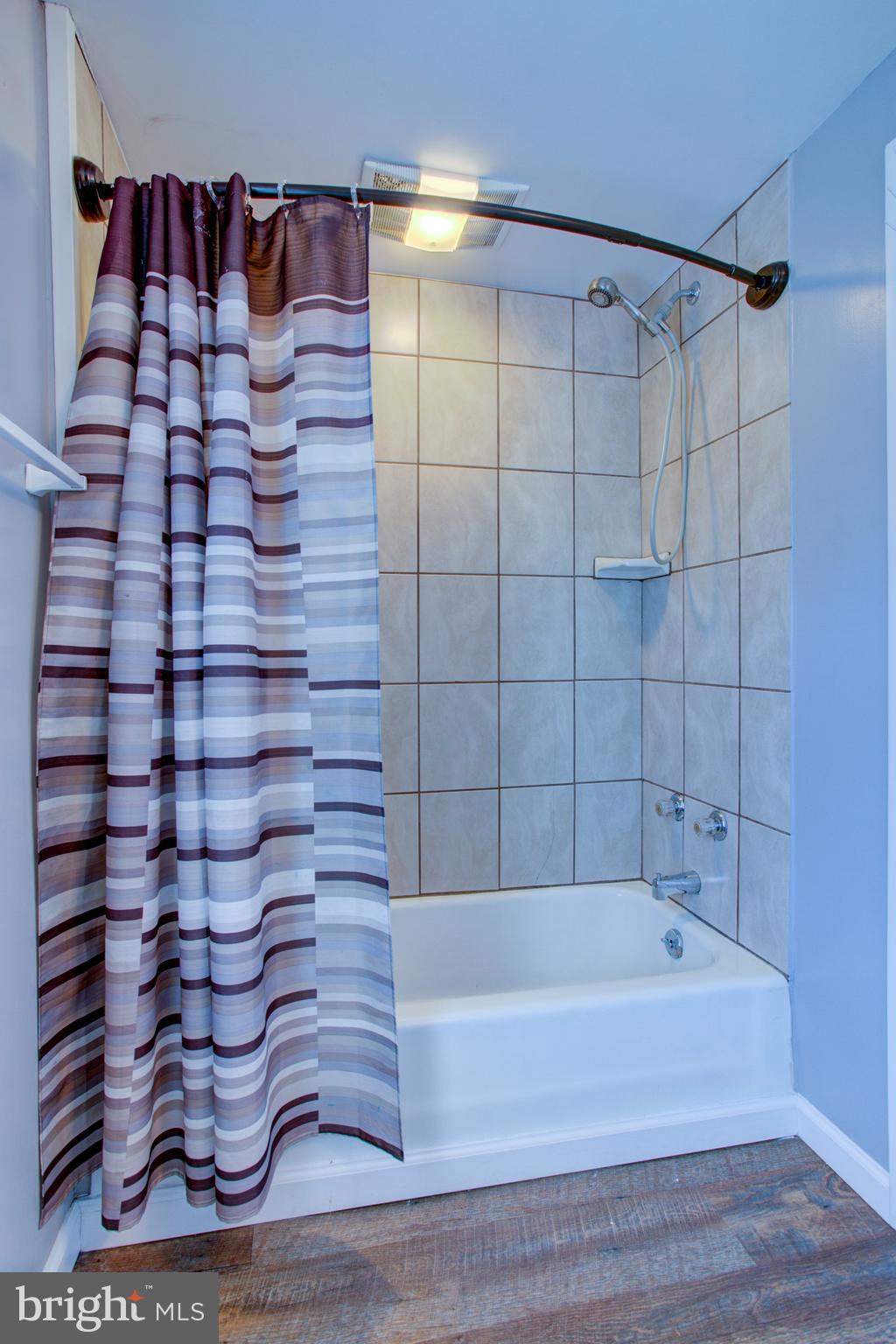 MARTIC TWP - Residential