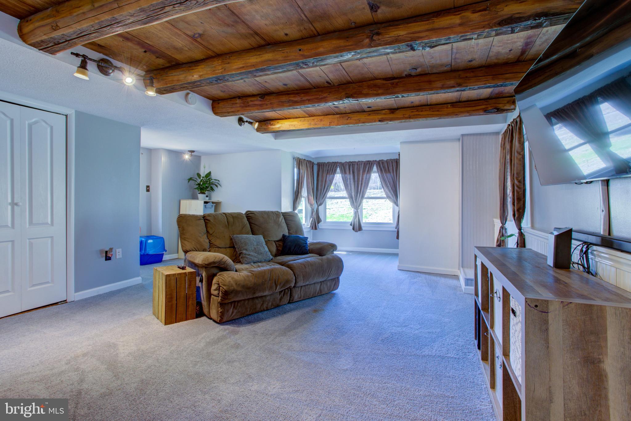 MARTIC TWP - Residential