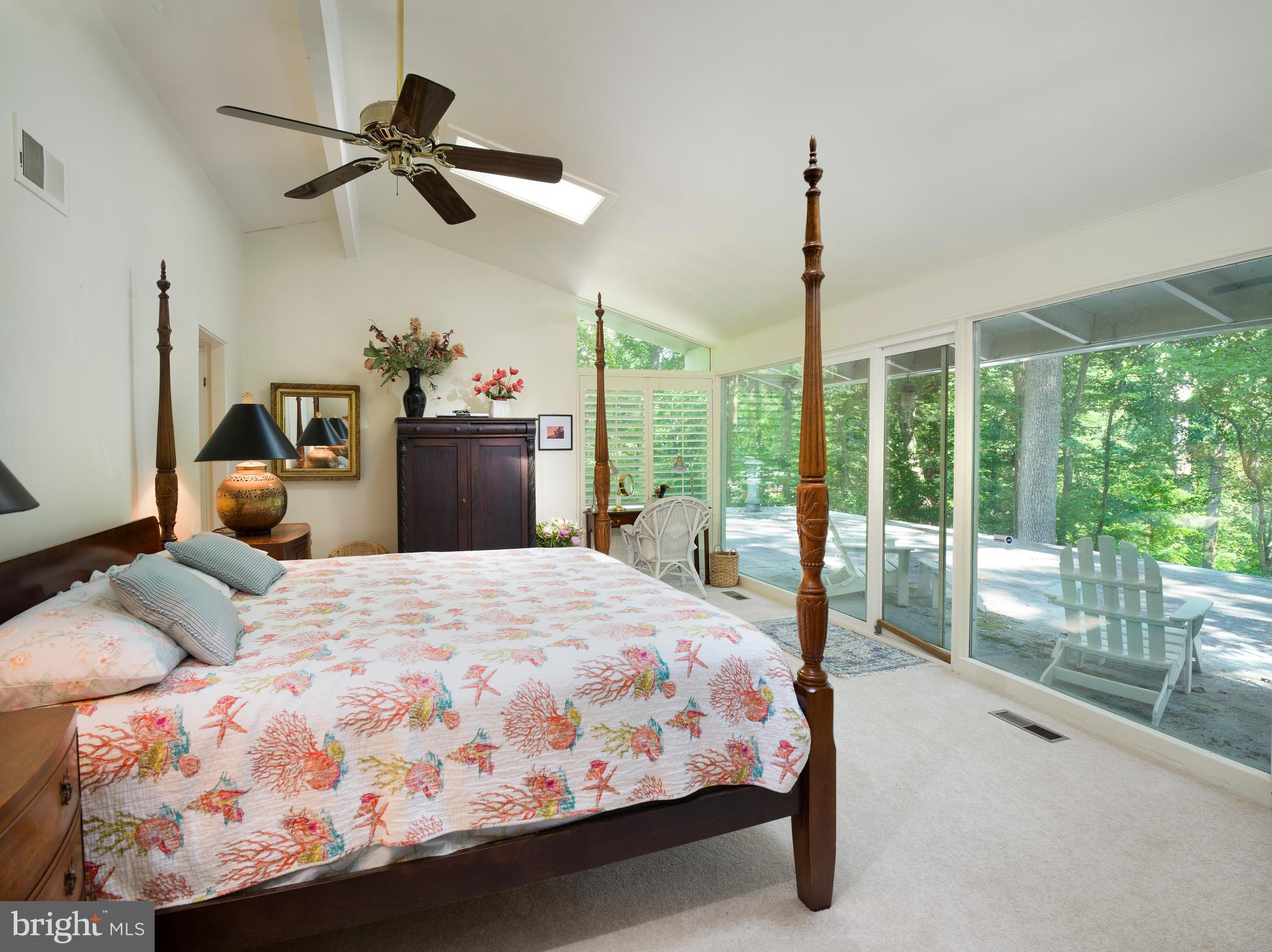 GREENE COUNTRIE - Residential