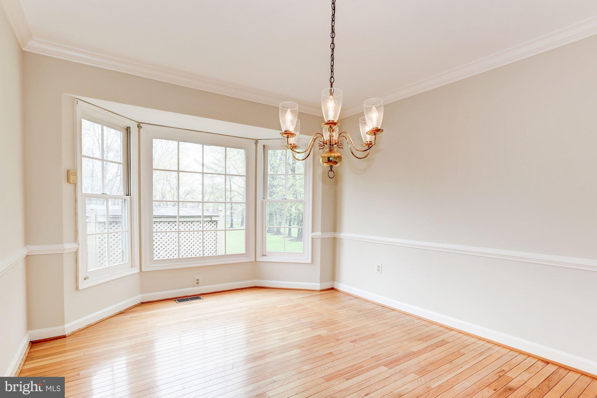 SENECA CHASE - Residential
