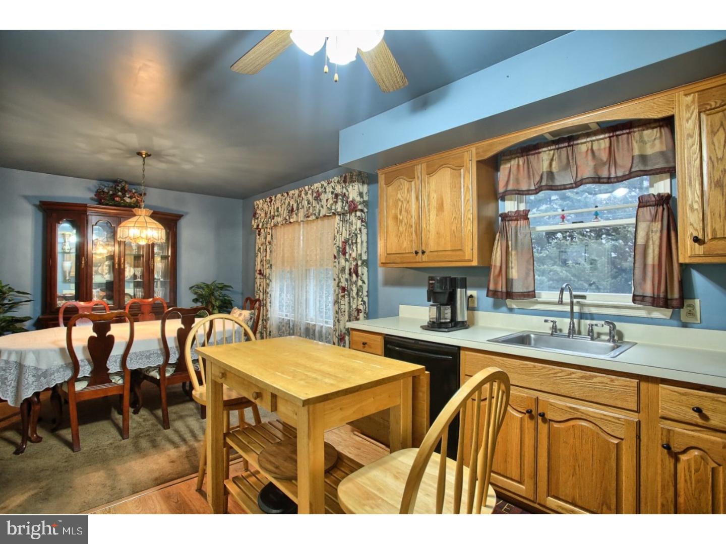 RIVERS BEND - Residential