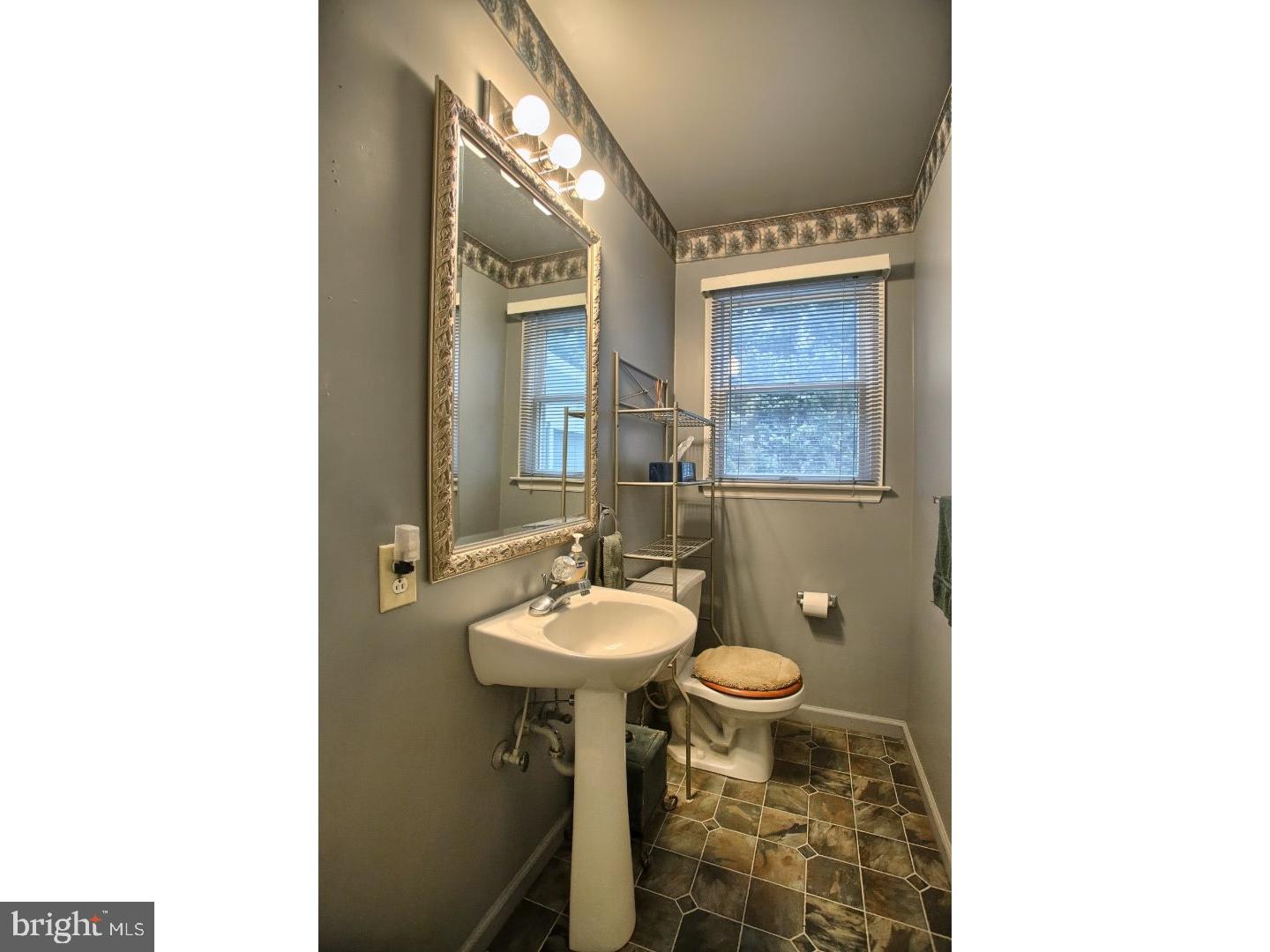RIVERS BEND - Residential