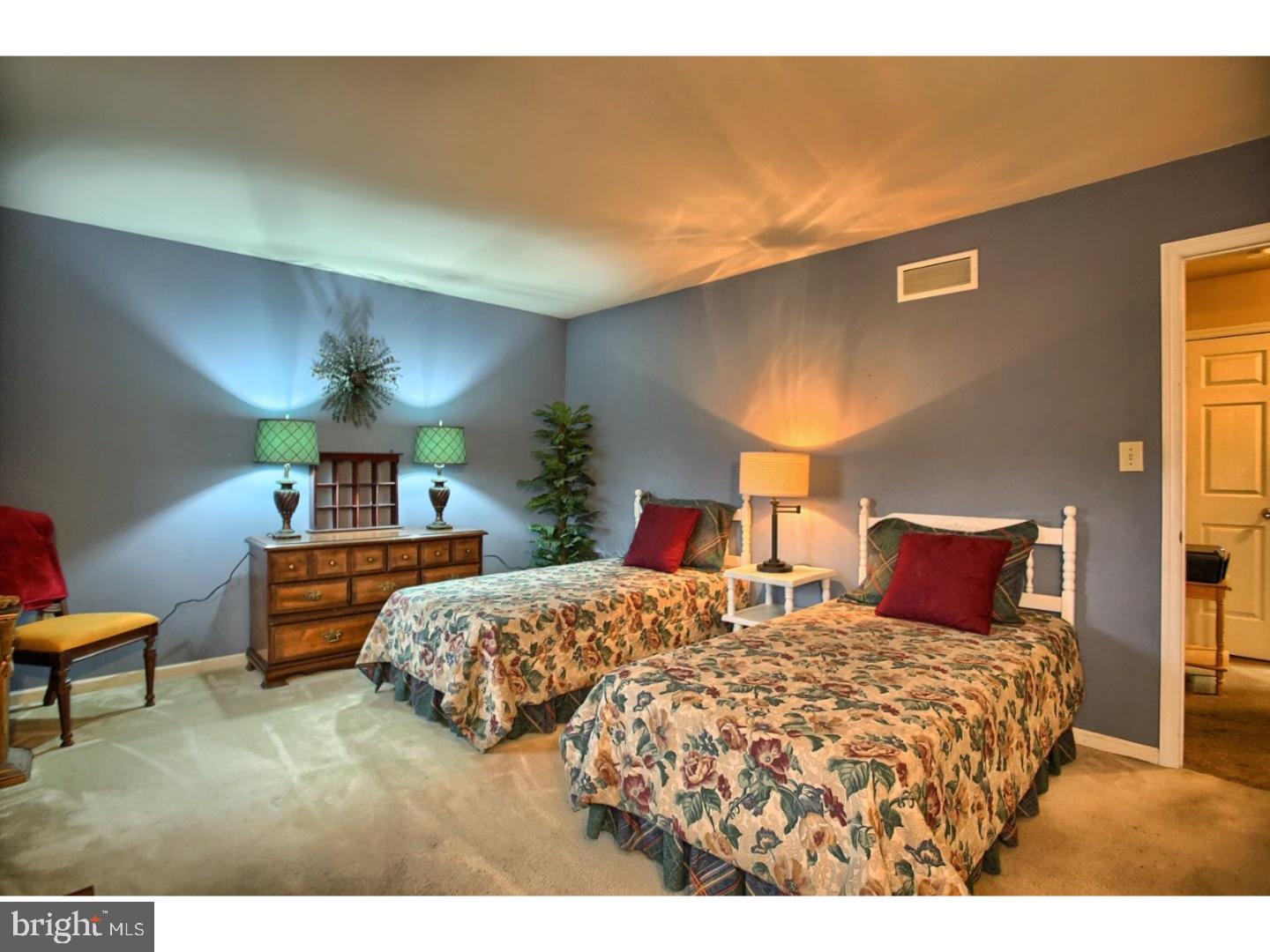 RIVERS BEND - Residential