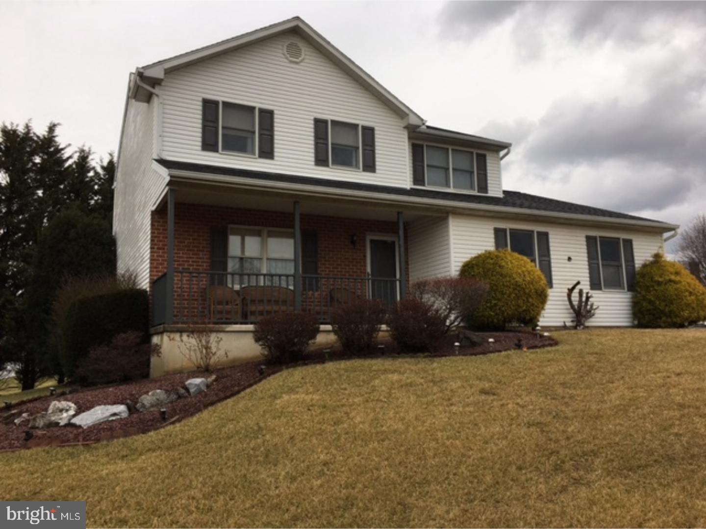 RIVERS BEND - Residential