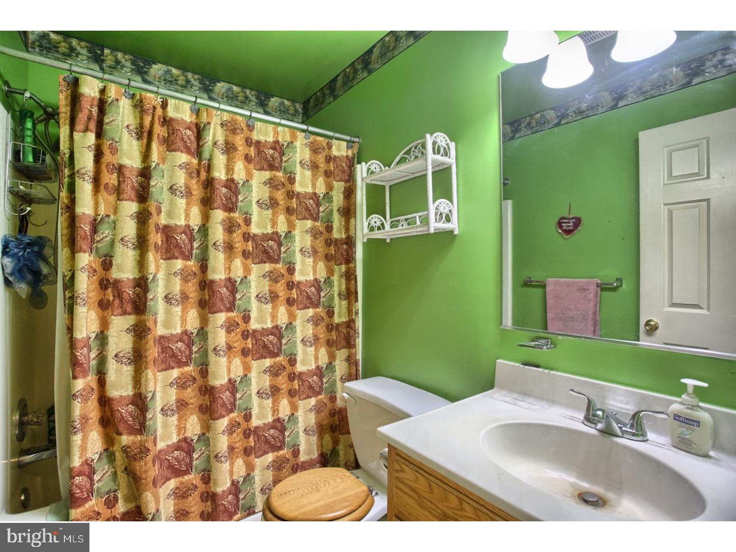 RIVERS BEND - Residential