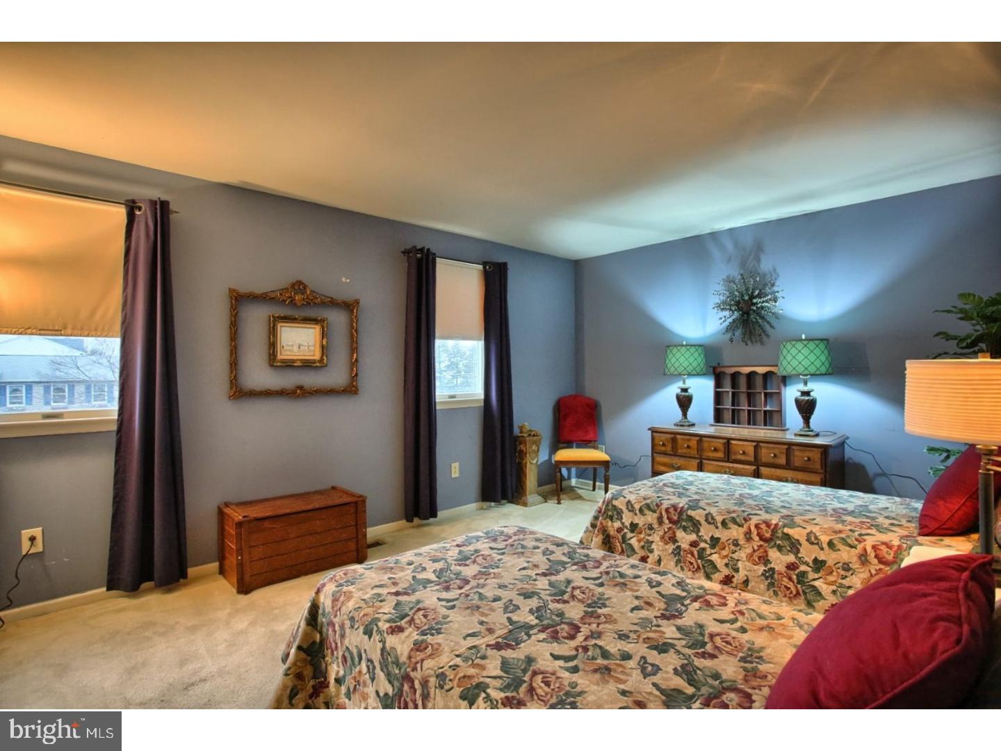 RIVERS BEND - Residential
