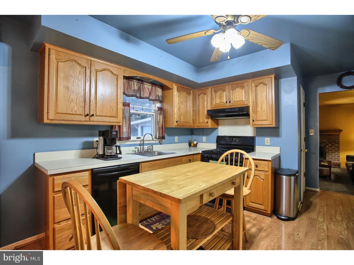 RIVERS BEND - Residential