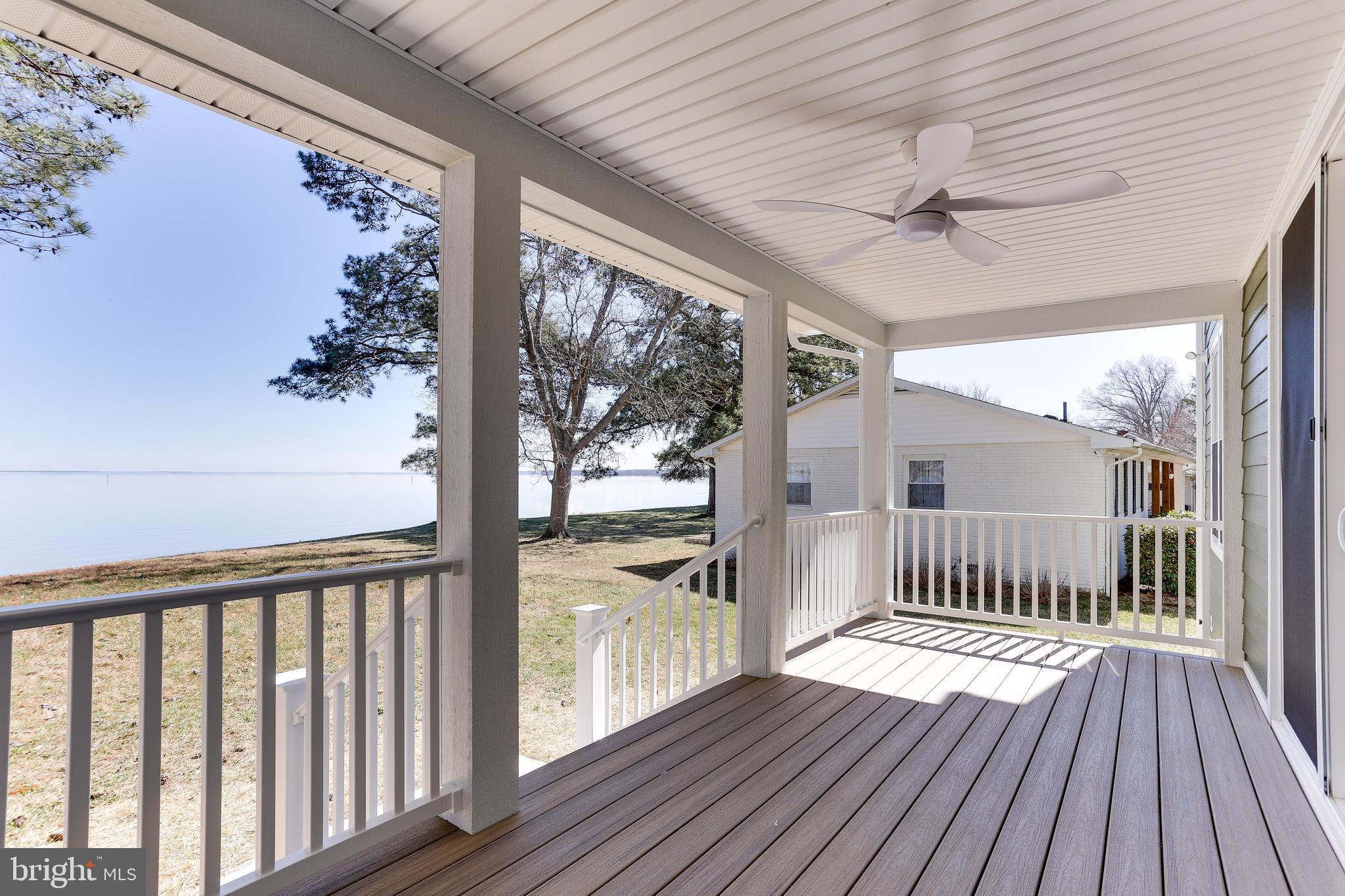 WESTMORELAND SHORES - Residential