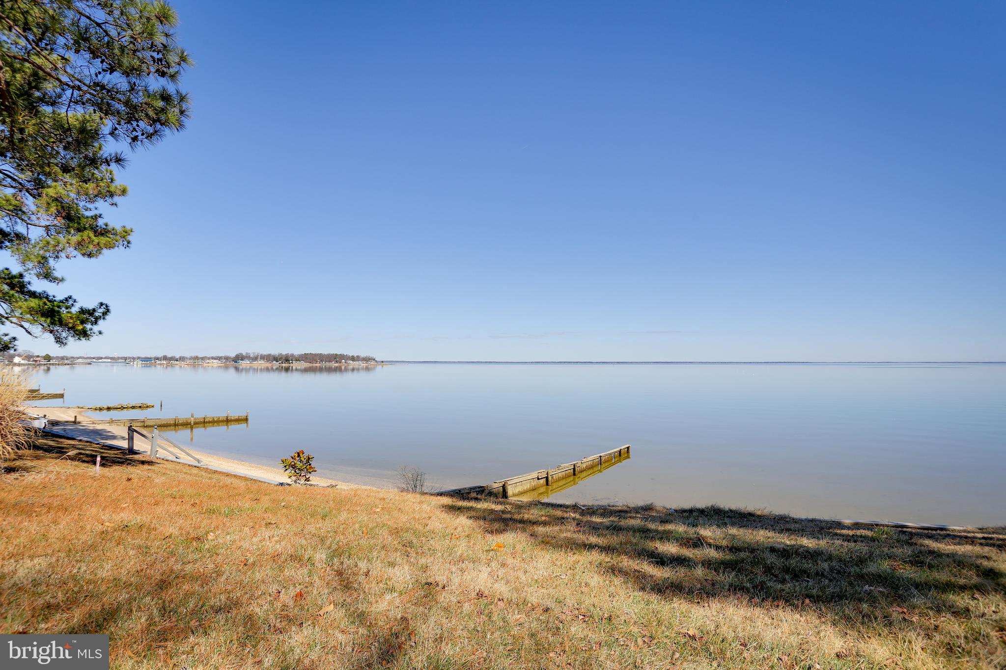 WESTMORELAND SHORES - Residential