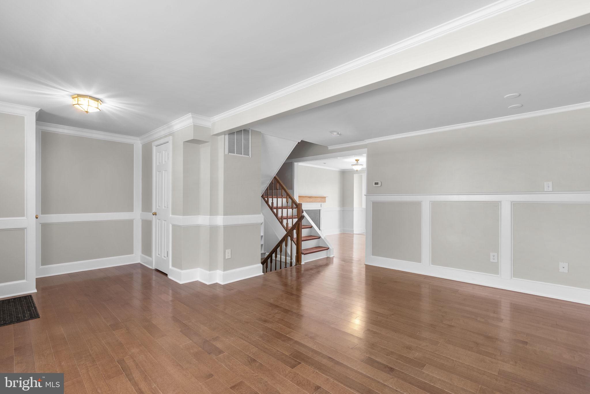DAMASCUS VALLEY PARK - Residential