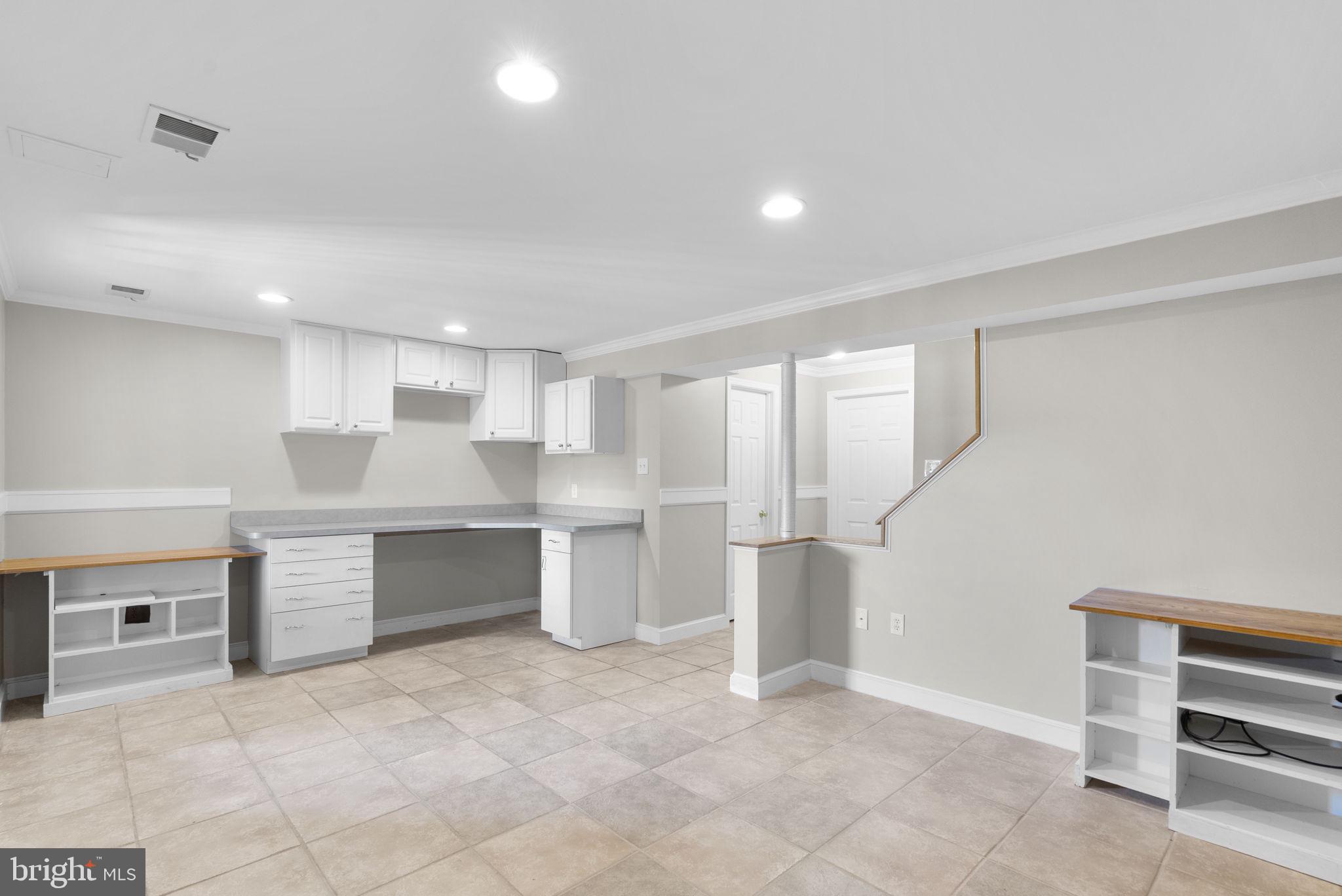 DAMASCUS VALLEY PARK - Residential