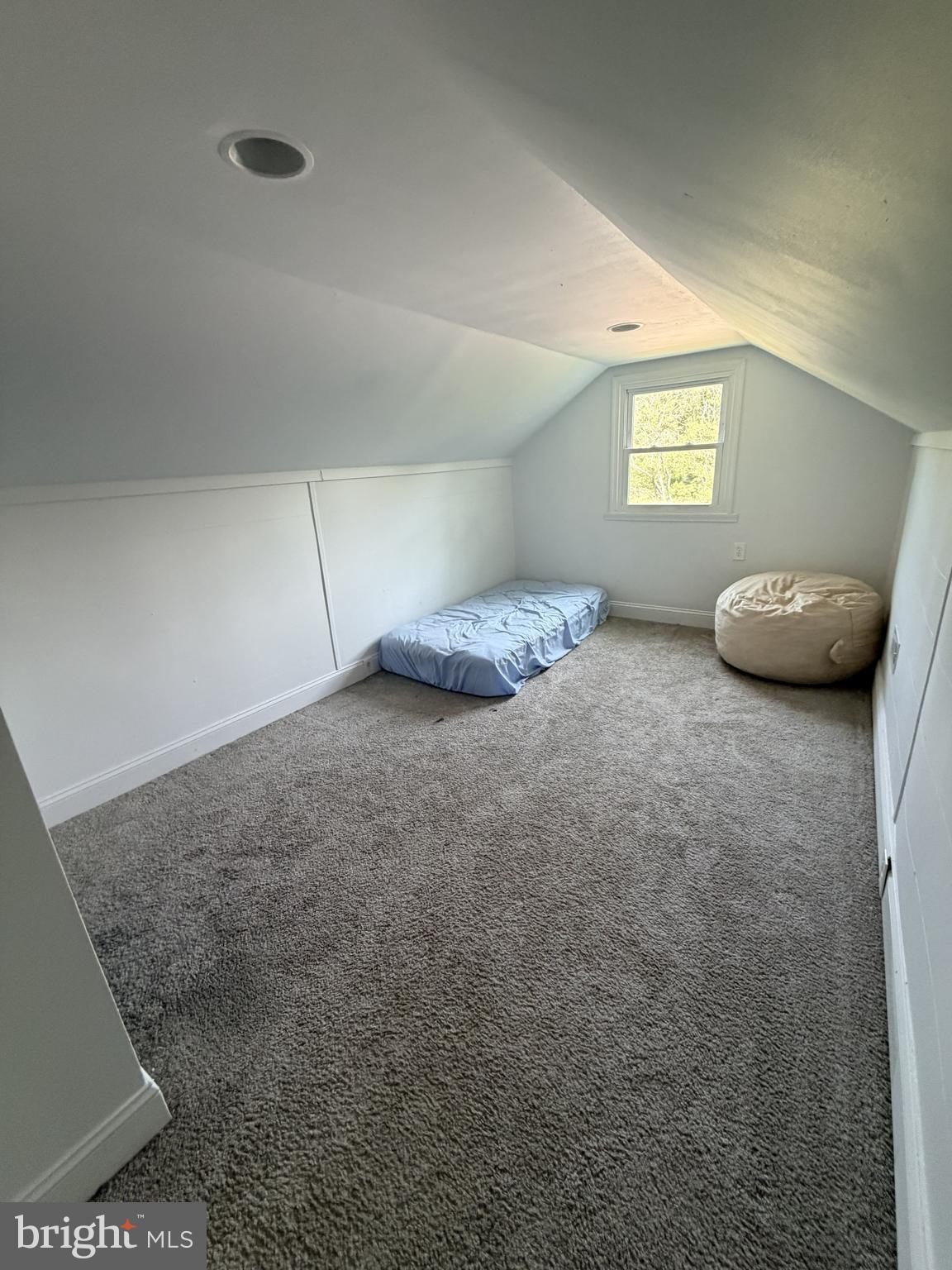 SUDBROOK PARK - Residential