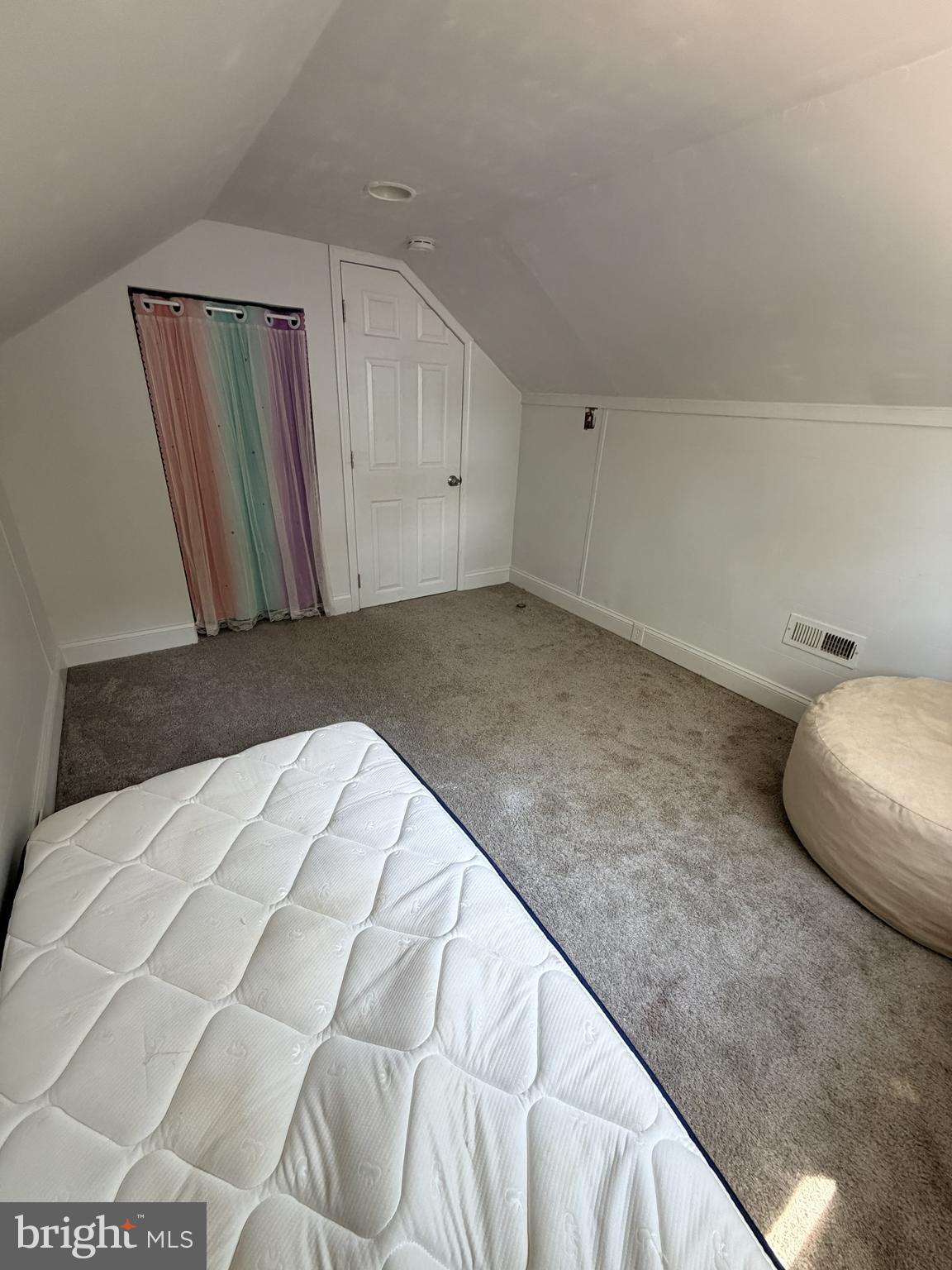 SUDBROOK PARK - Residential