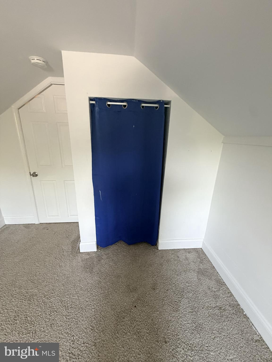 SUDBROOK PARK - Residential