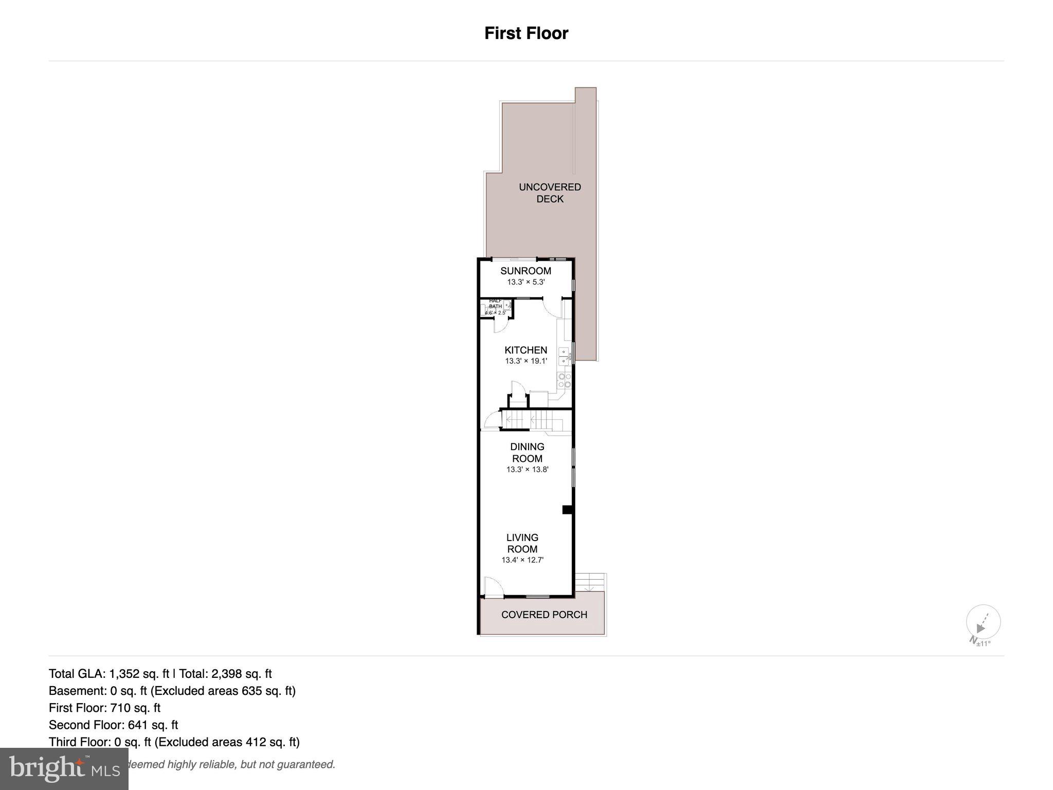 YORKVILLE - Residential