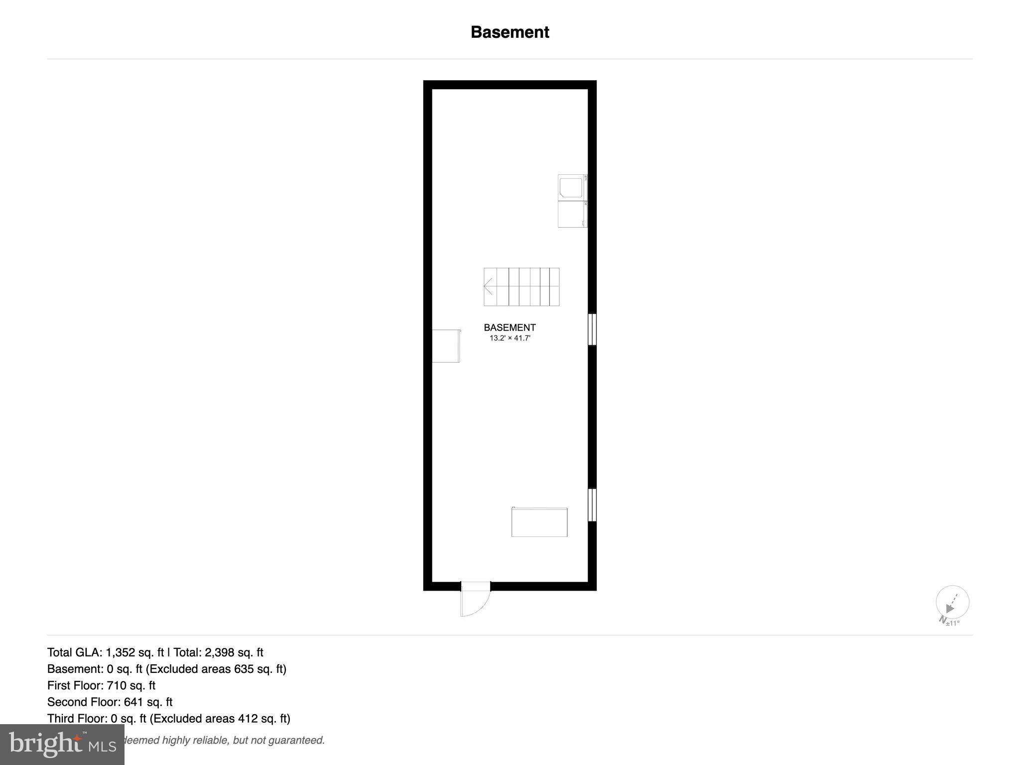 YORKVILLE - Residential