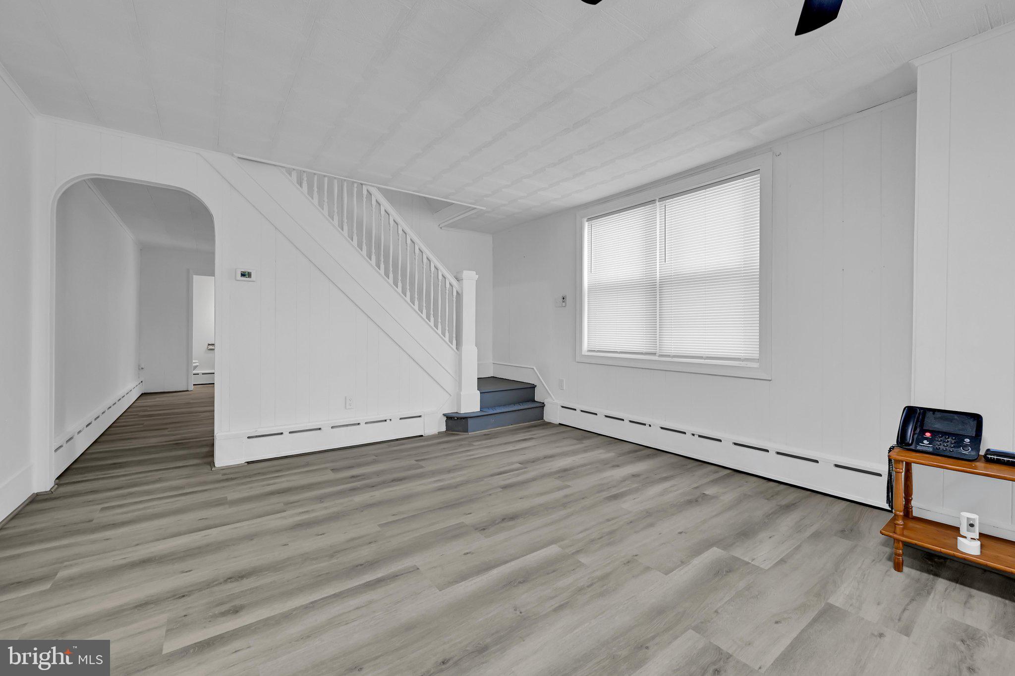 YORKVILLE - Residential