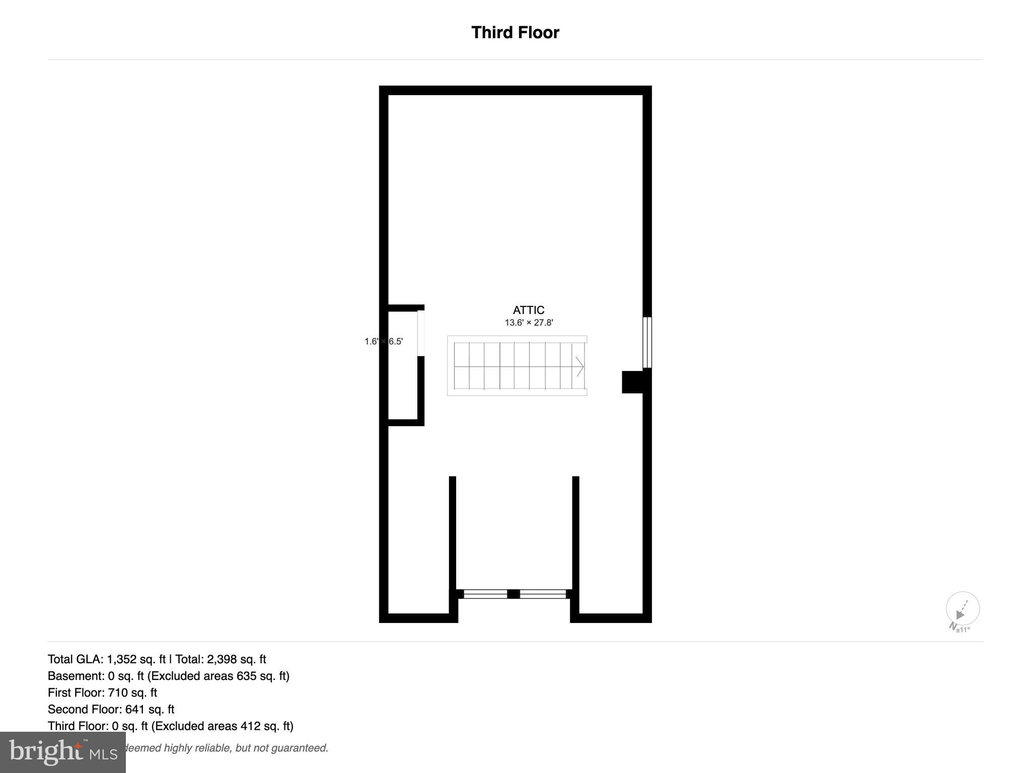 YORKVILLE - Residential