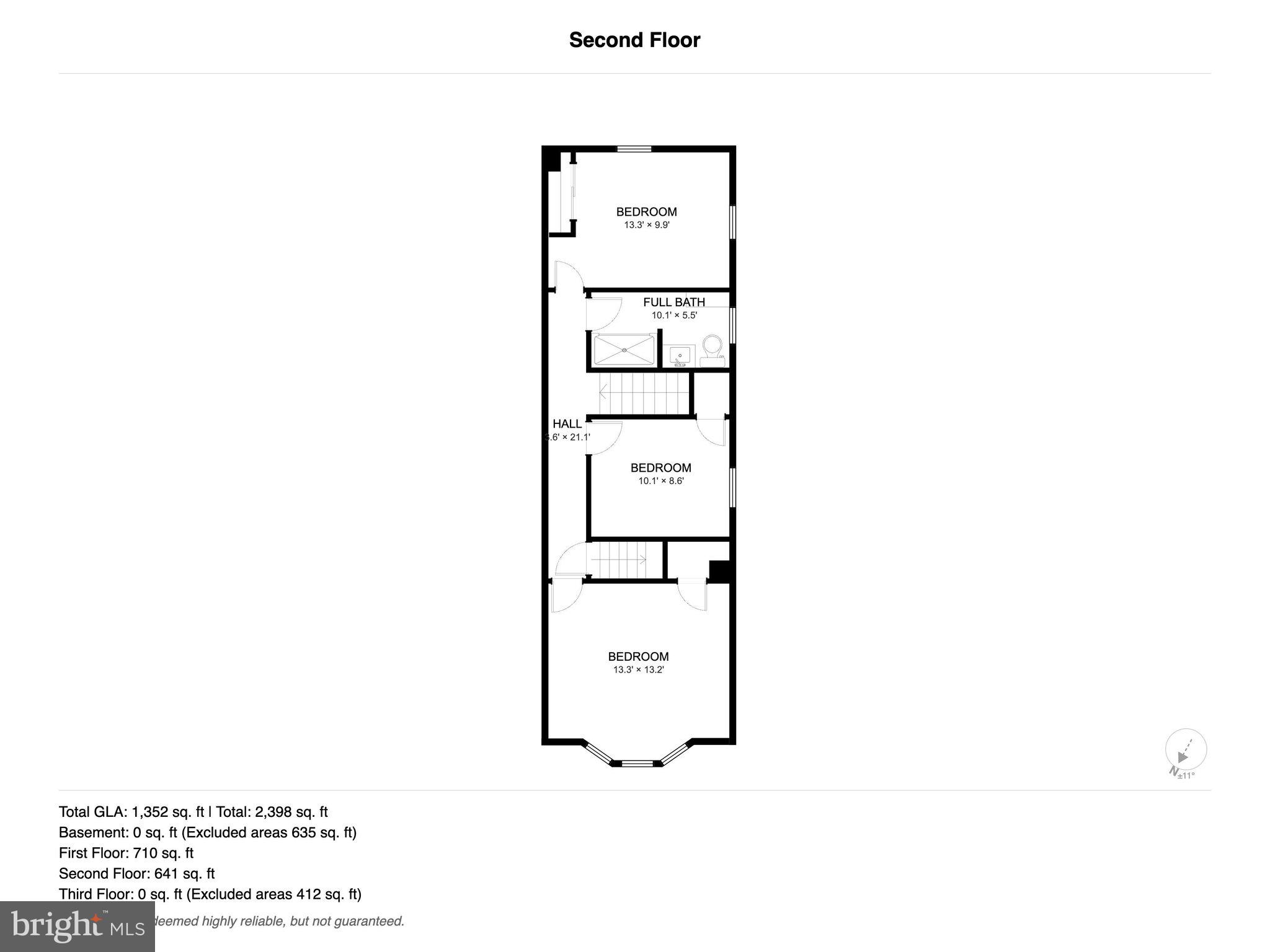YORKVILLE - Residential