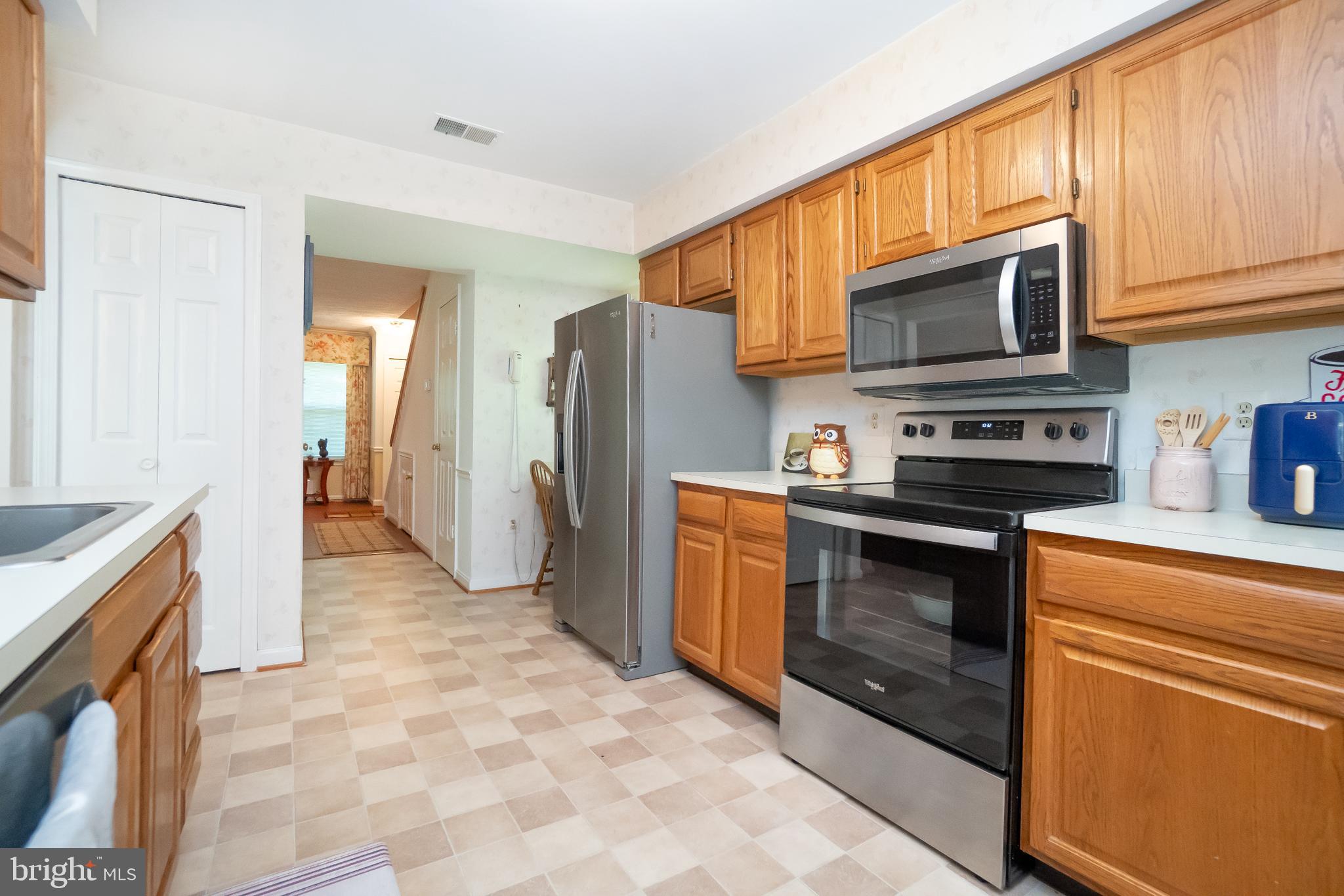 MONTCLAIR - Residential