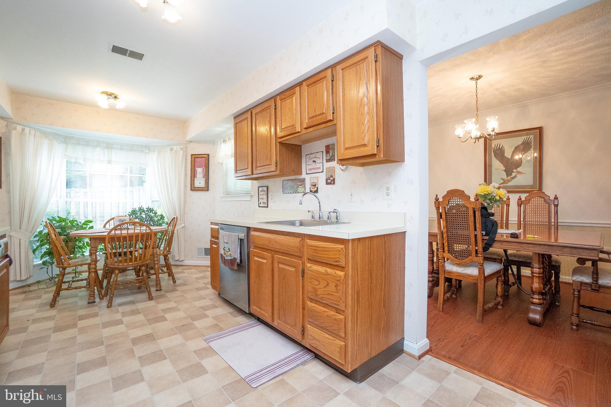 MONTCLAIR - Residential