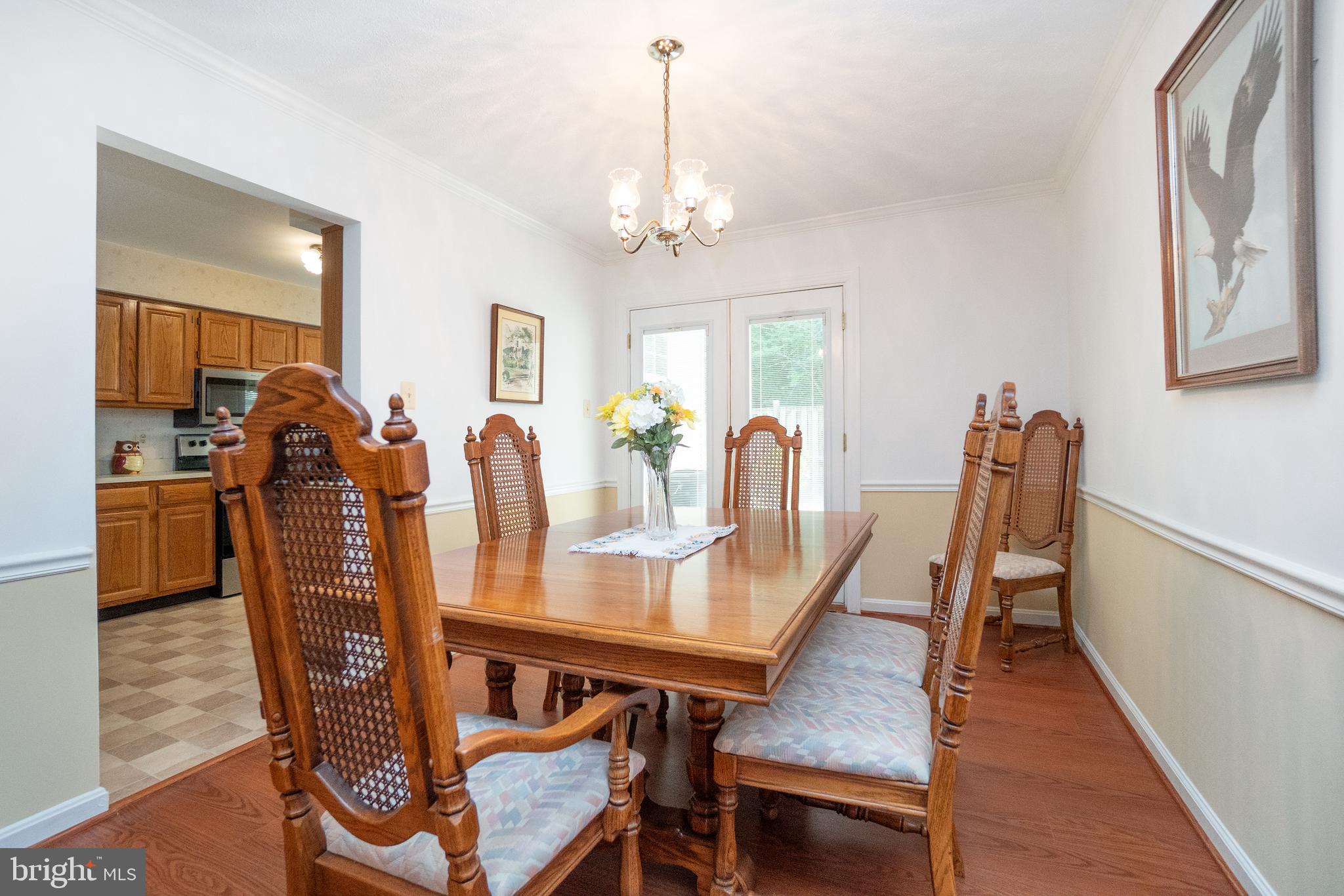 MONTCLAIR - Residential