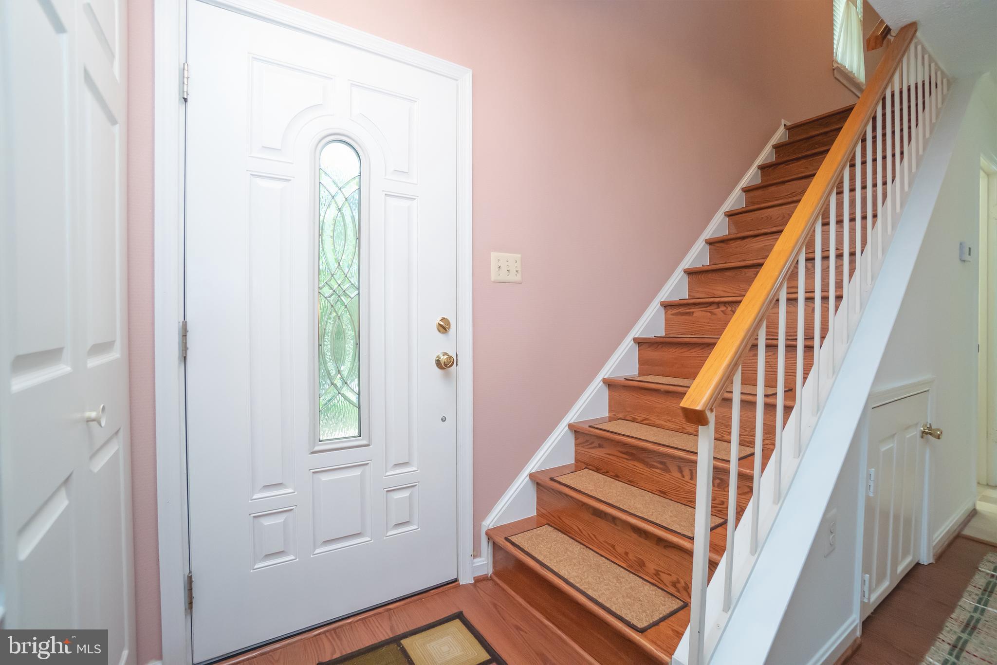 MONTCLAIR - Residential