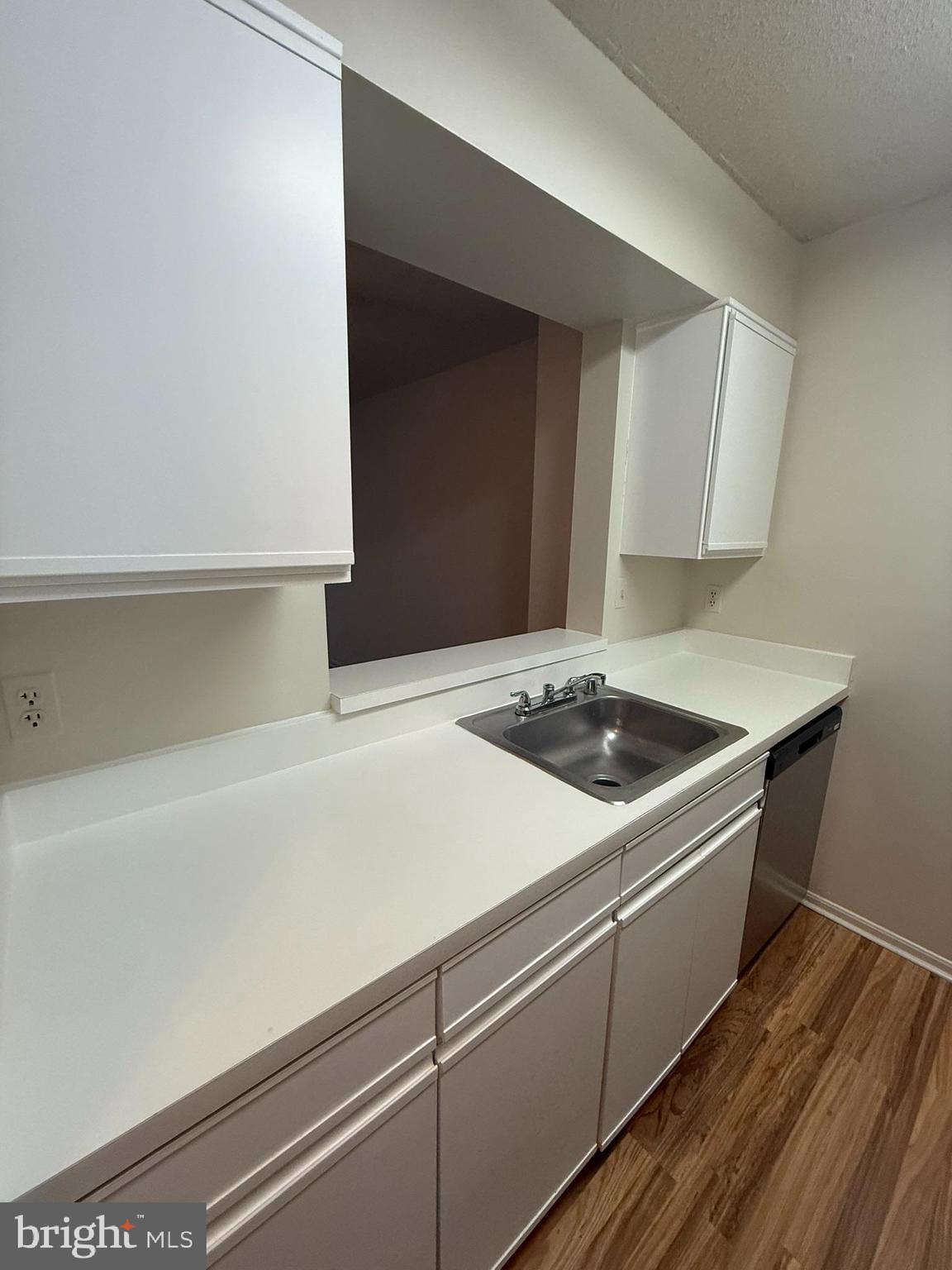 ASTORIA - Residential Lease