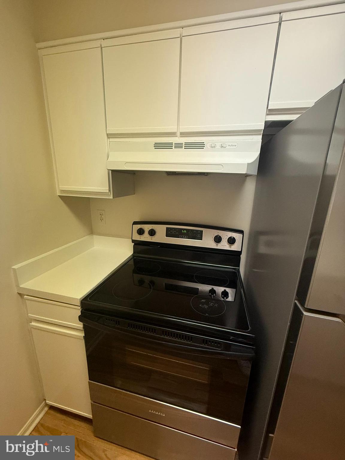 ASTORIA - Residential Lease