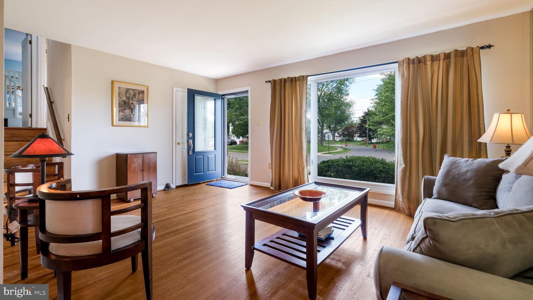 BROOKDALE GDNS - Residential