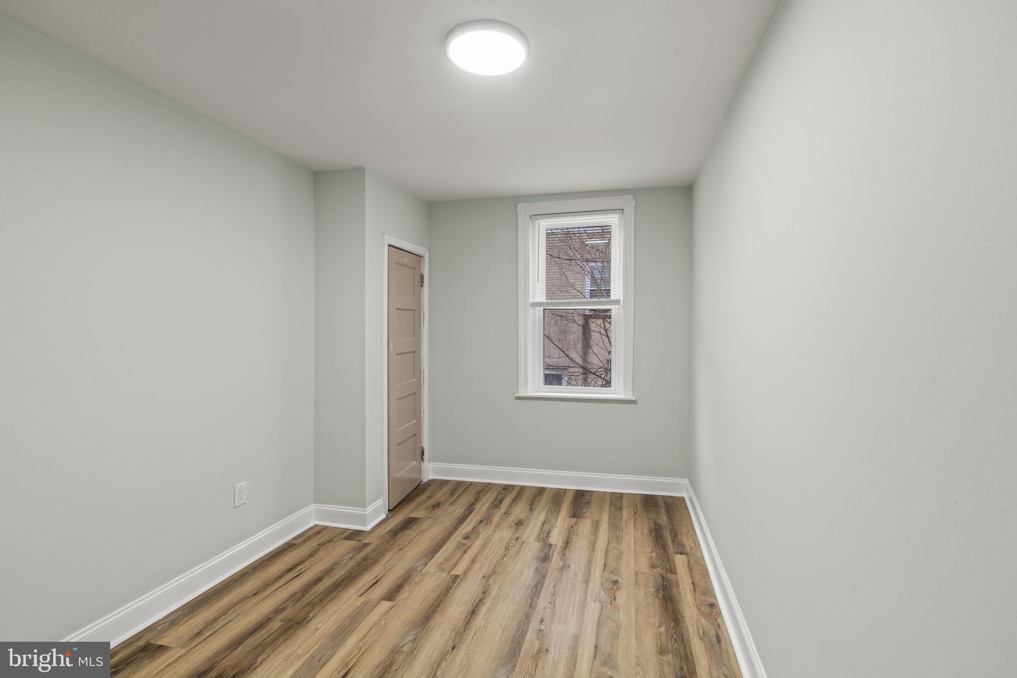 KINGSESSING - Residential