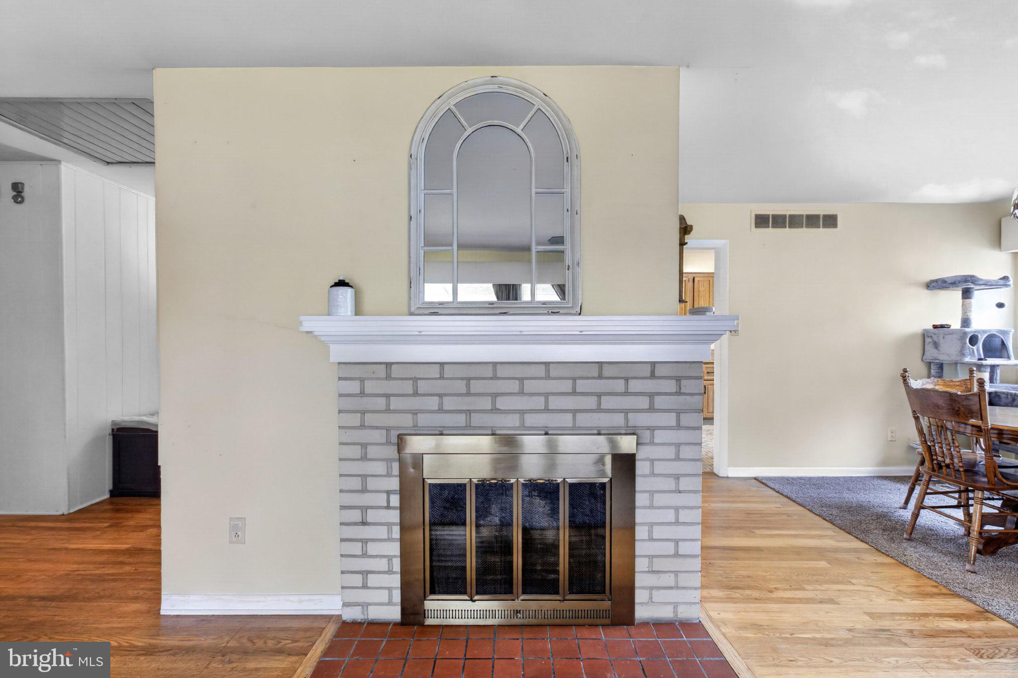 PENN ACRES - Residential