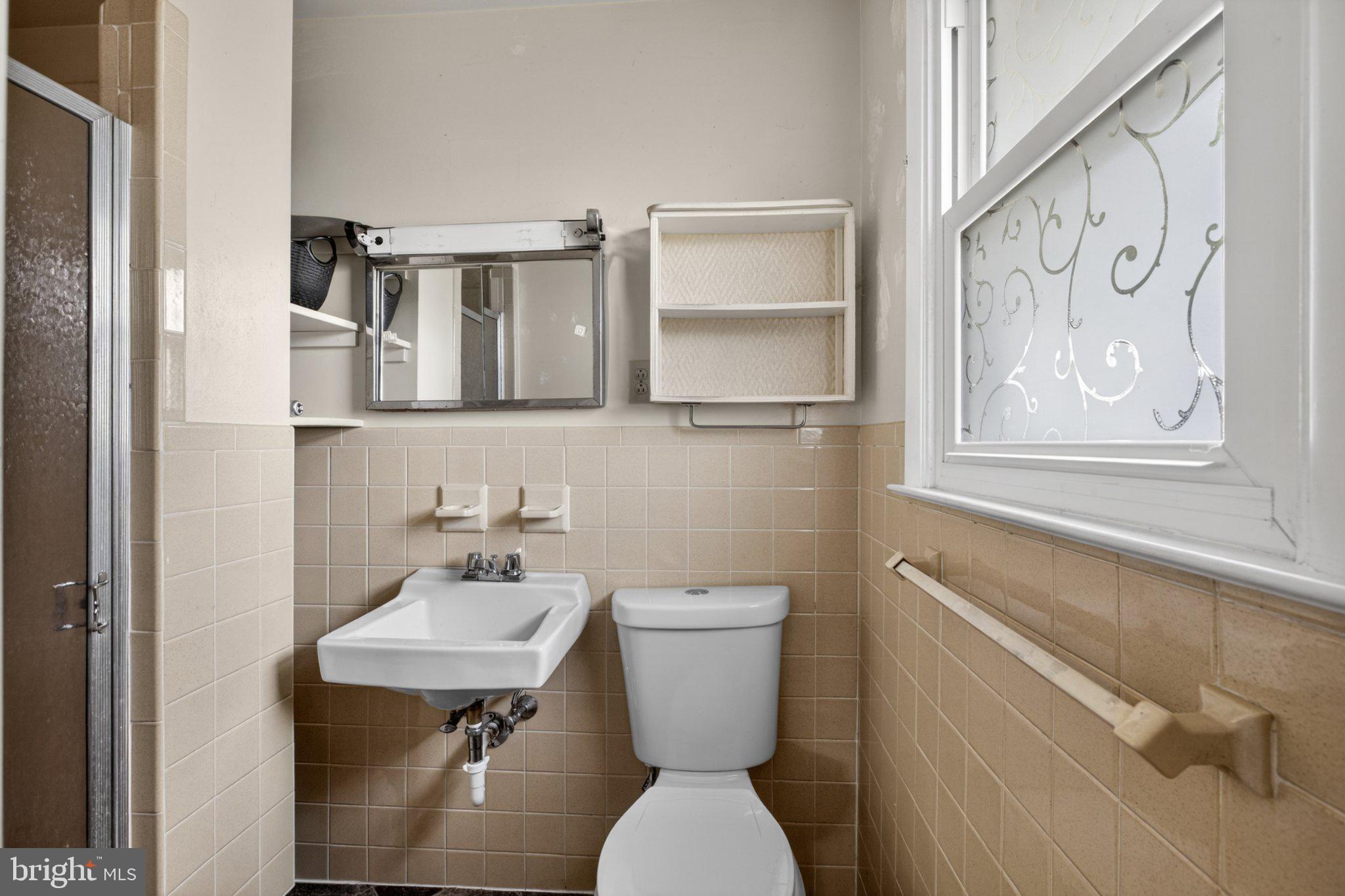 PENN ACRES - Residential