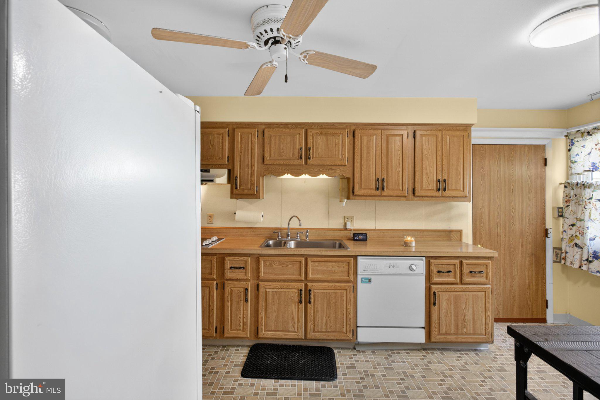 PENN ACRES - Residential